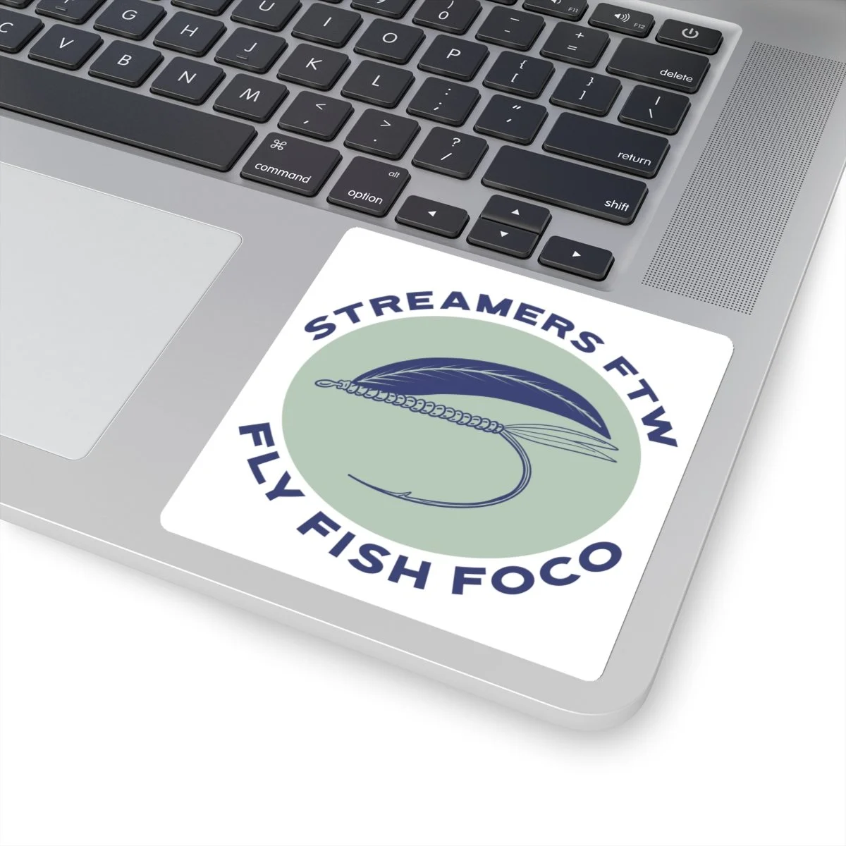 b36de60f294465c6443112b309948588