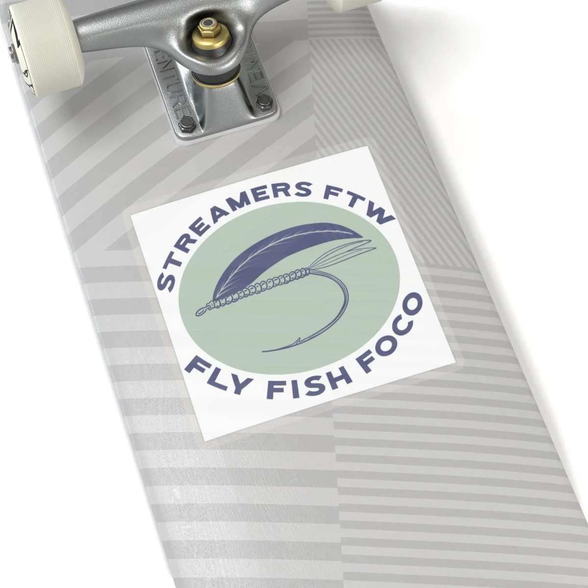 3c6e13a642ea2b99807f2630ac4fb9a6