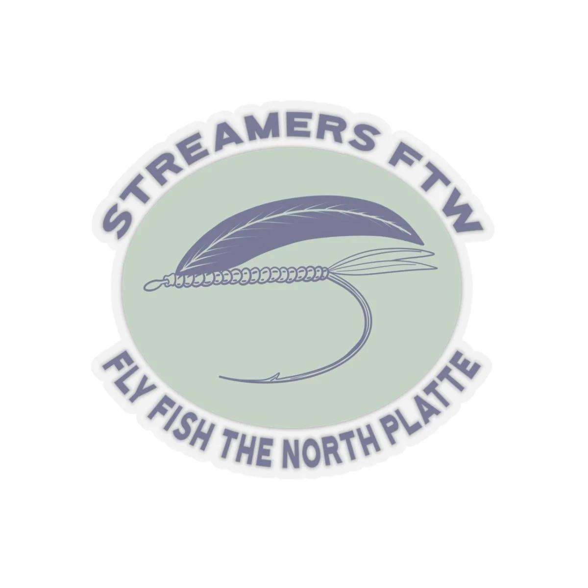 a44038825d805877084a00ce51cc1538