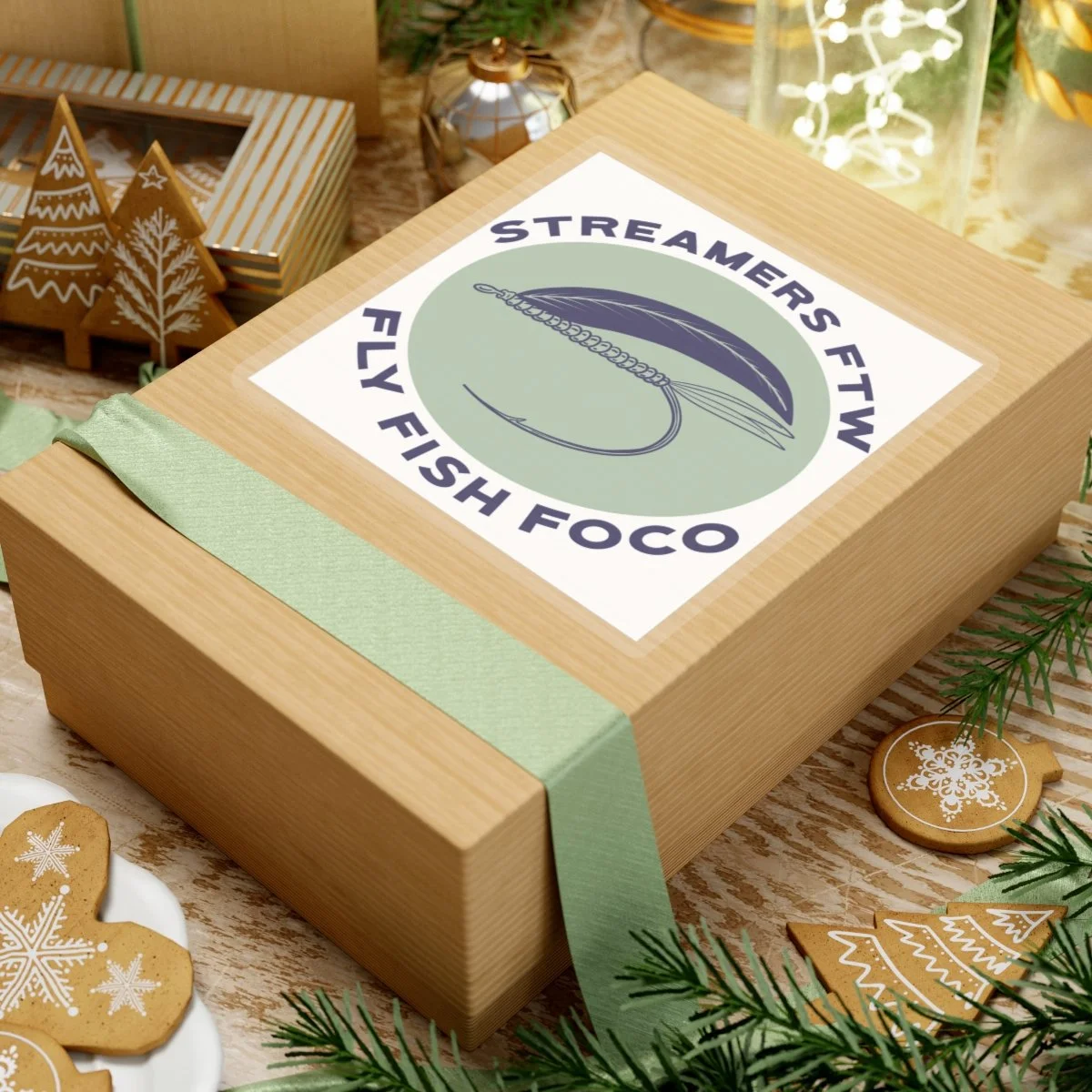 cbaa33104318546d220b27eba10832be