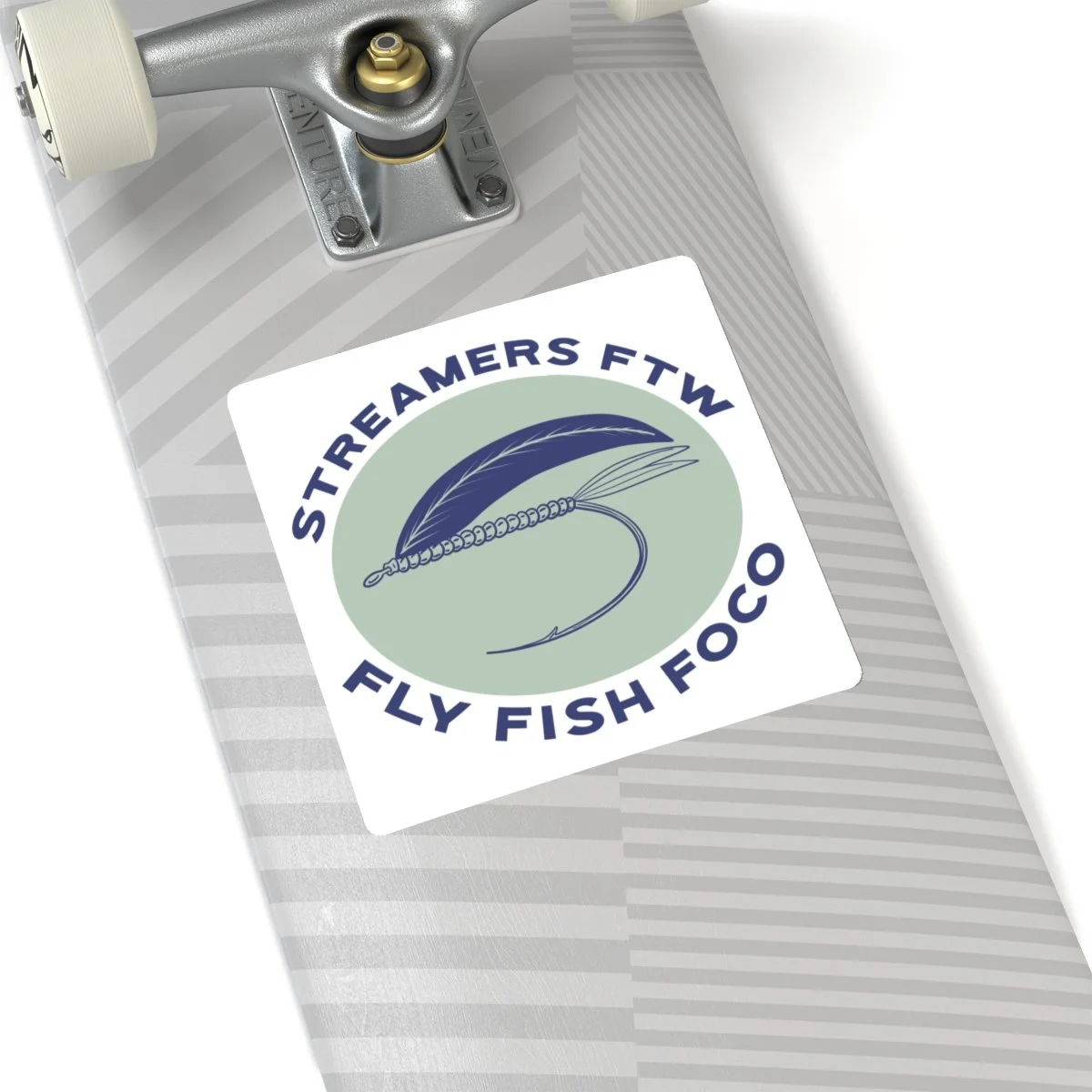 3cc04838c08353c3b3ad4f68069e6d88