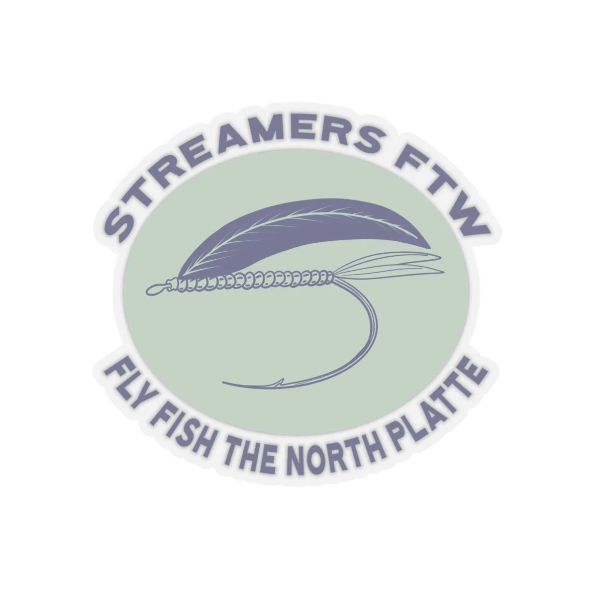 cda0bbf5f07b12014ab08de2662bb82b