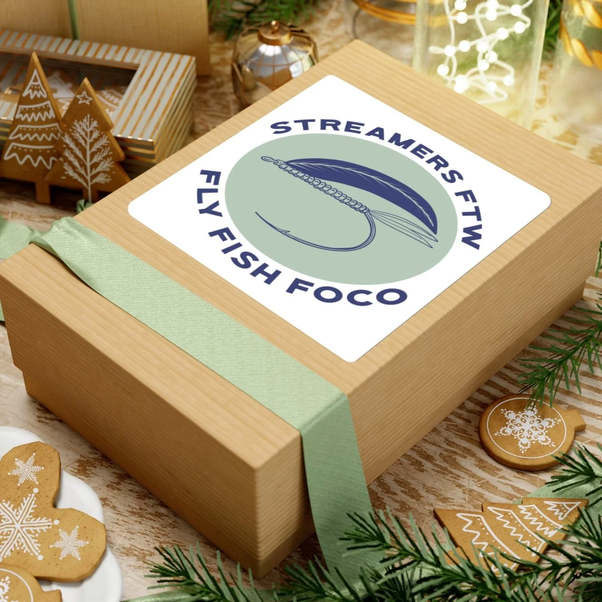 9749d8eeb0e082e64c65b5a85ac9426b