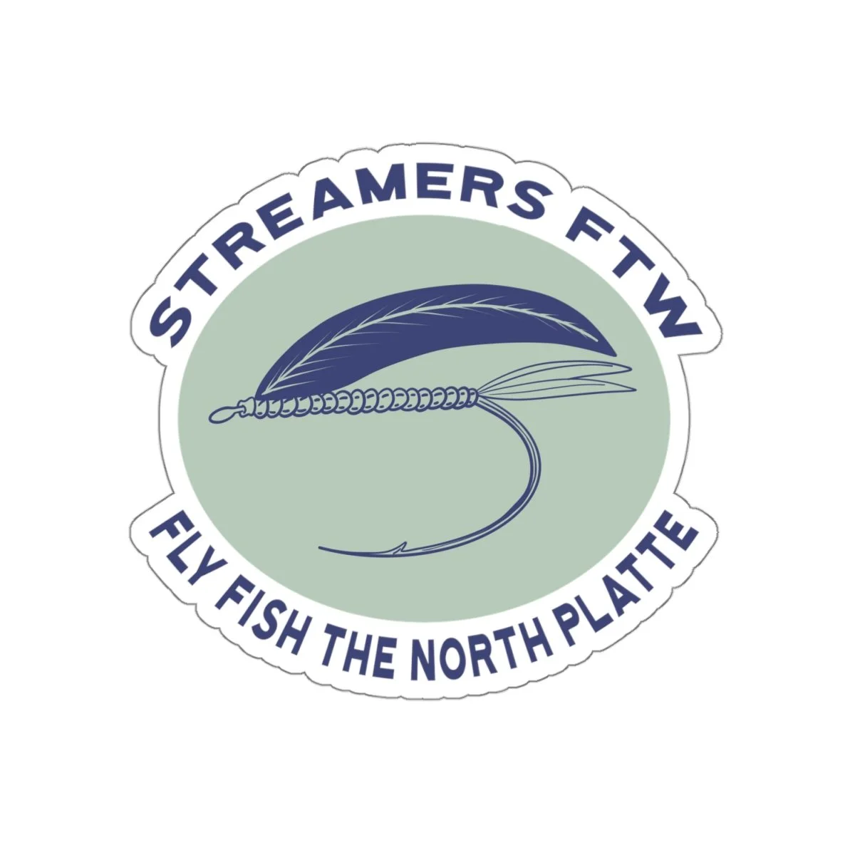 90ab5318a47f6b44ef6abe889bcf318a