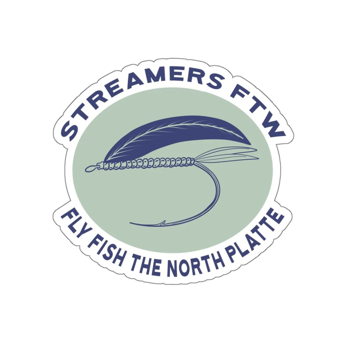 1d0ad8787e7c2b626b0af5ebf838ae37