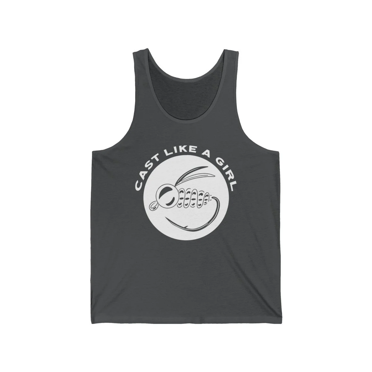 4f0f8f80e3934fd2fa2dc4d6b09a95ea