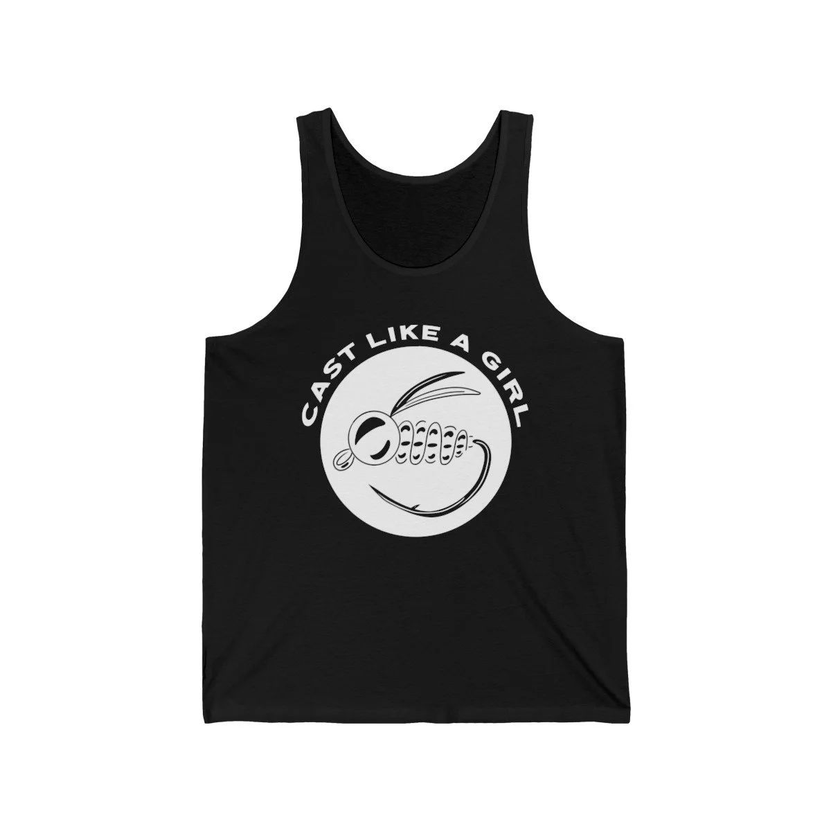 595aa59a87fd90c5e17c9b111cf96596