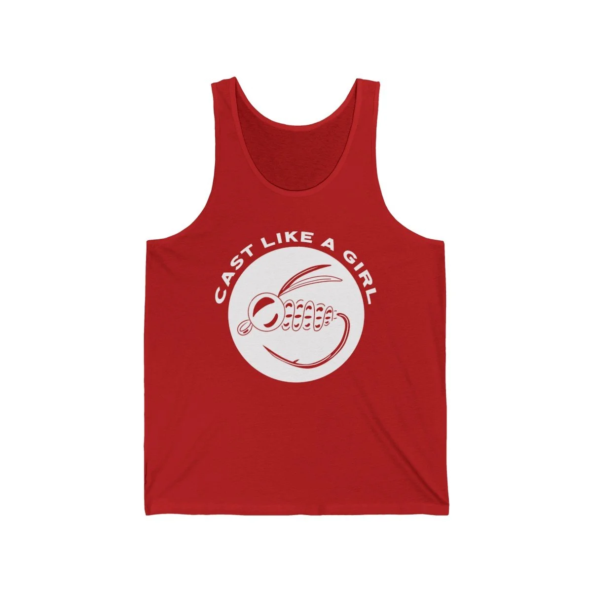 ce3e3fb1a258e85bfd951ec5fd66841c