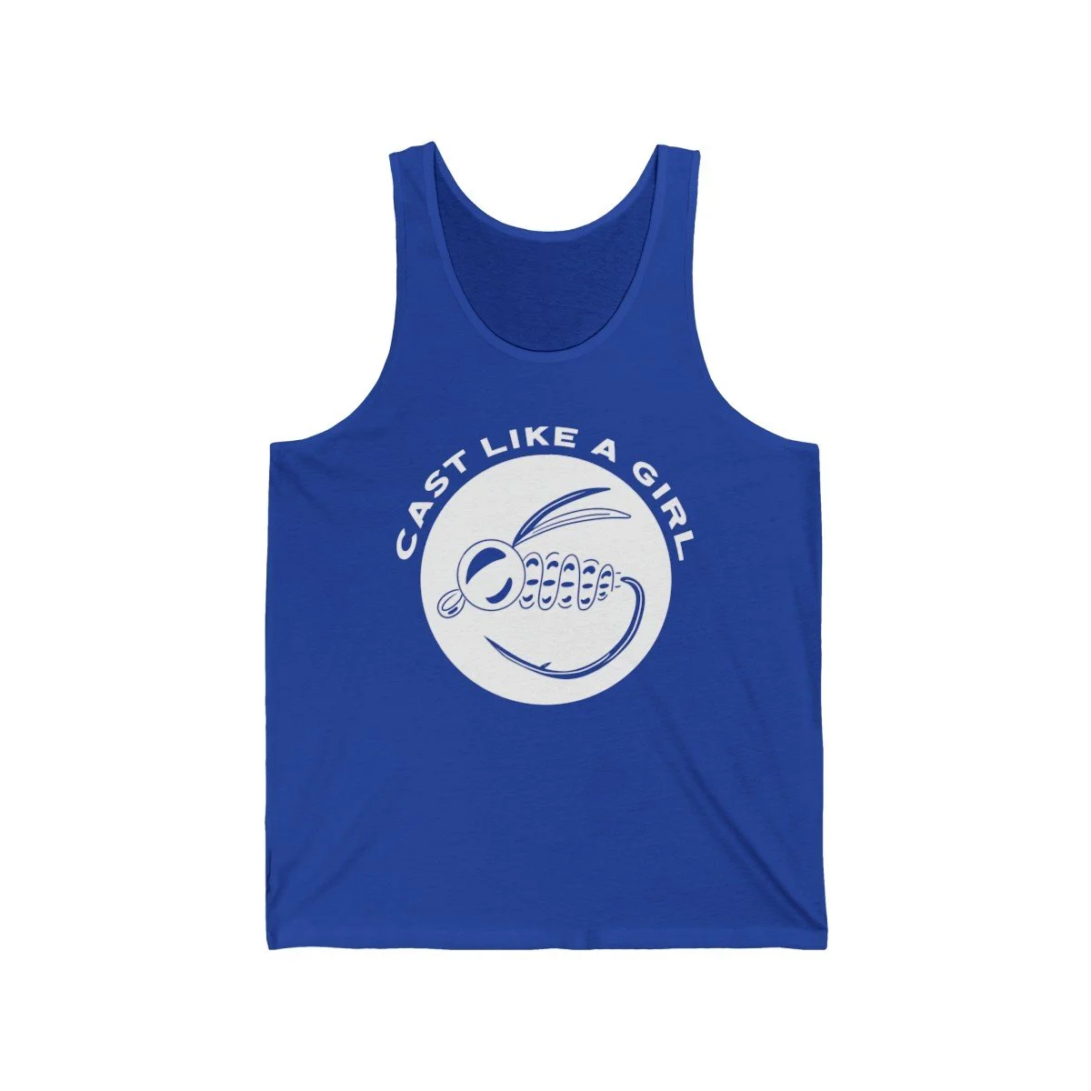 a8633d1a9ab0f3ce0a313cf817c3bd9e