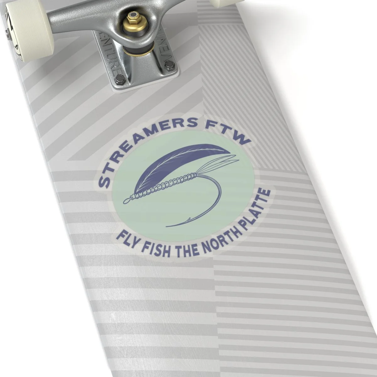 0a344255fb05e661ac13b701363fc48f