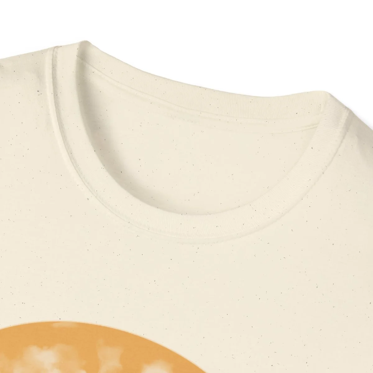 2712527b5abde36a665087ef45ab07aa