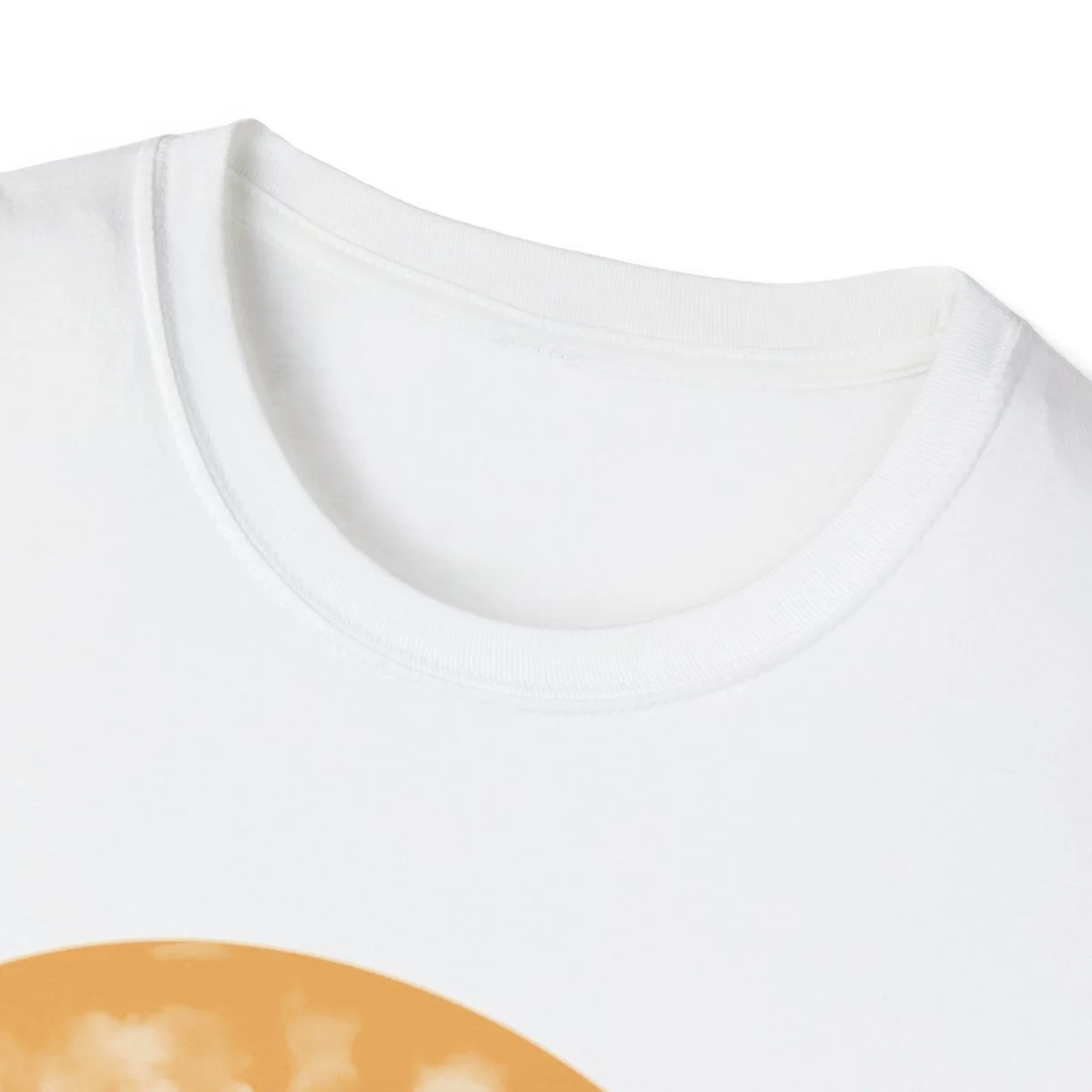 49337a75b66c8d7e62a1e758a95614ca