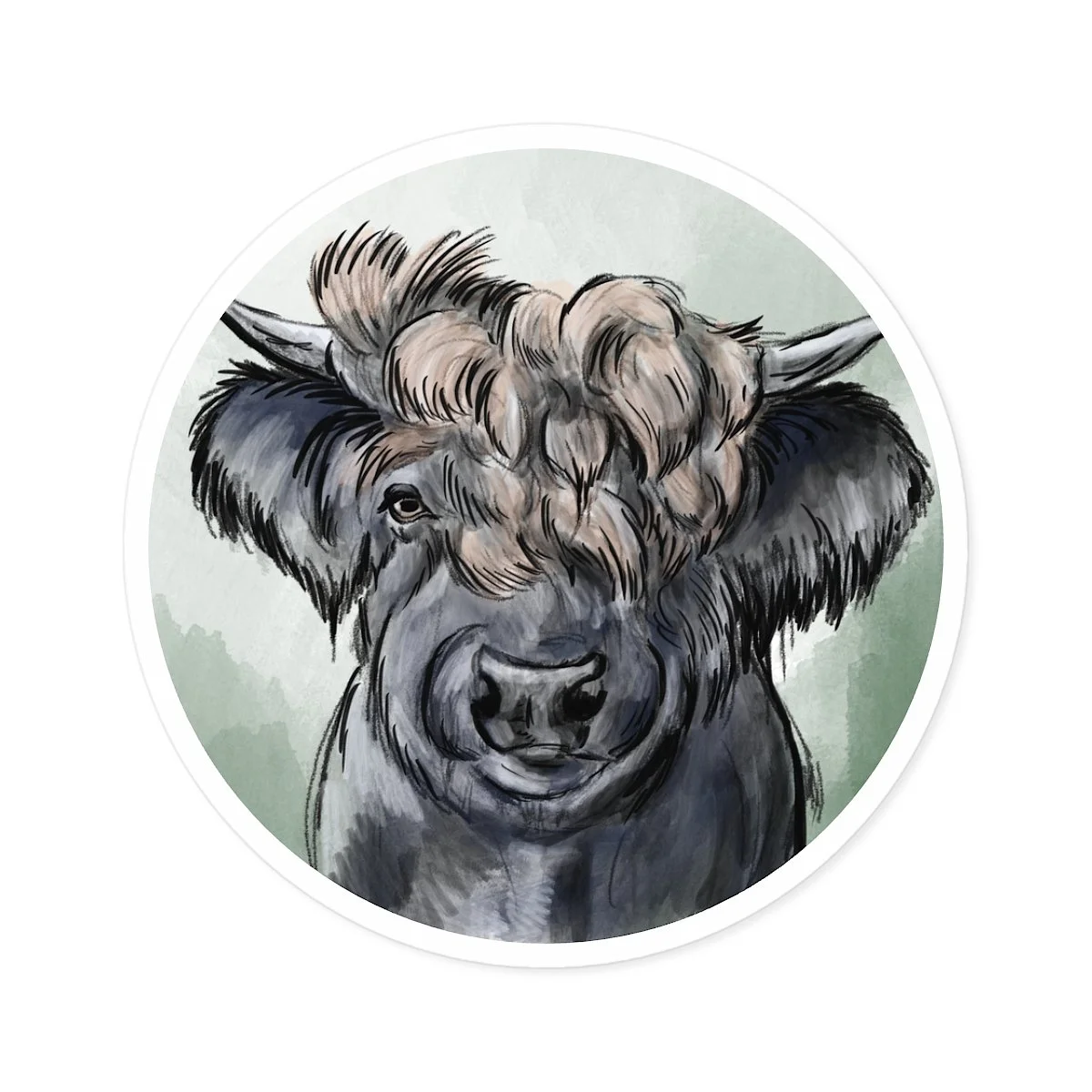 81fcecc94eb34d56aa0c31d50f9ff3a3