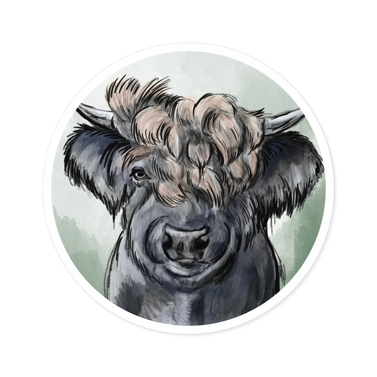 046e4bd4b2194671124917da78c3da3f