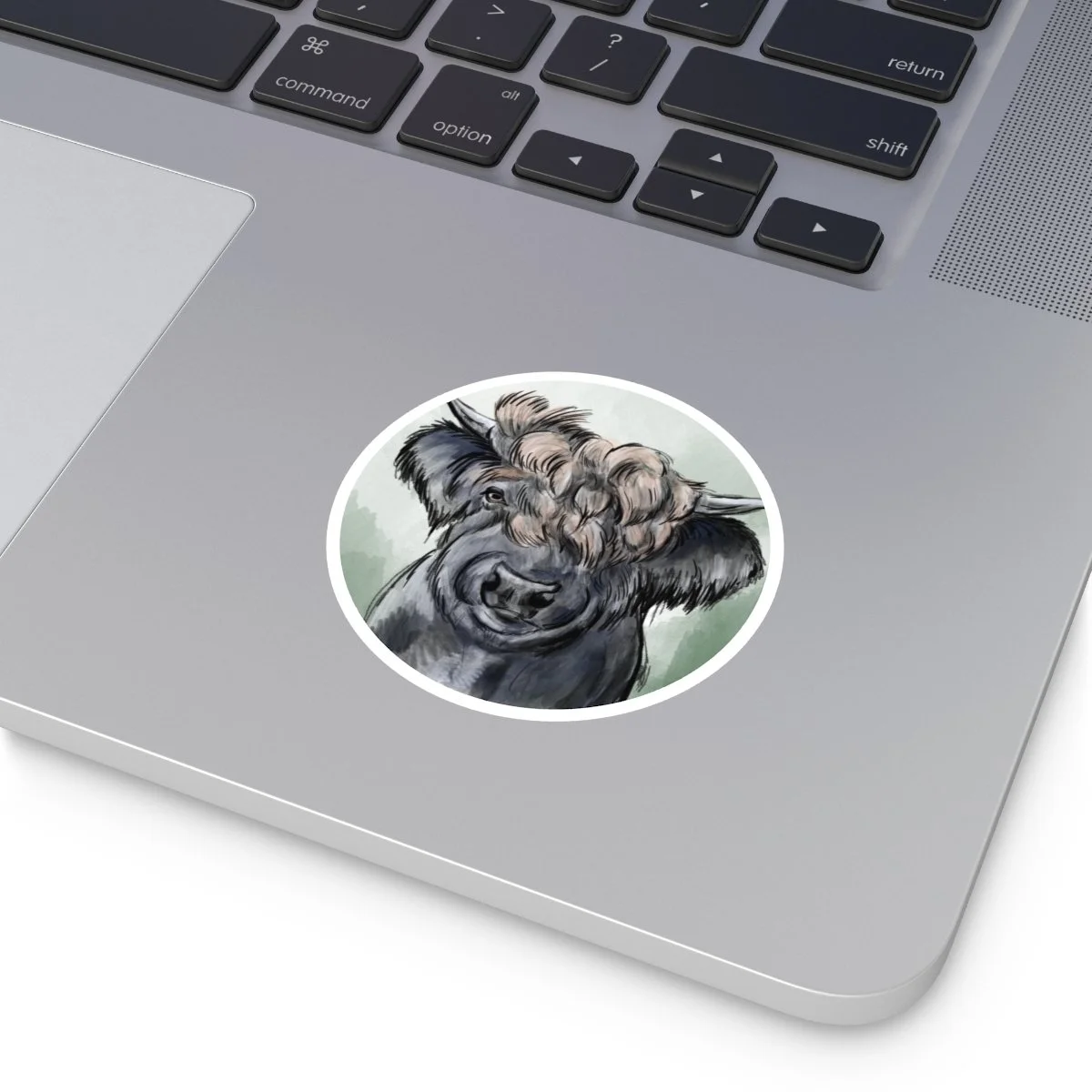 4e3b2f689e6755cfa72b05037ca5daf3