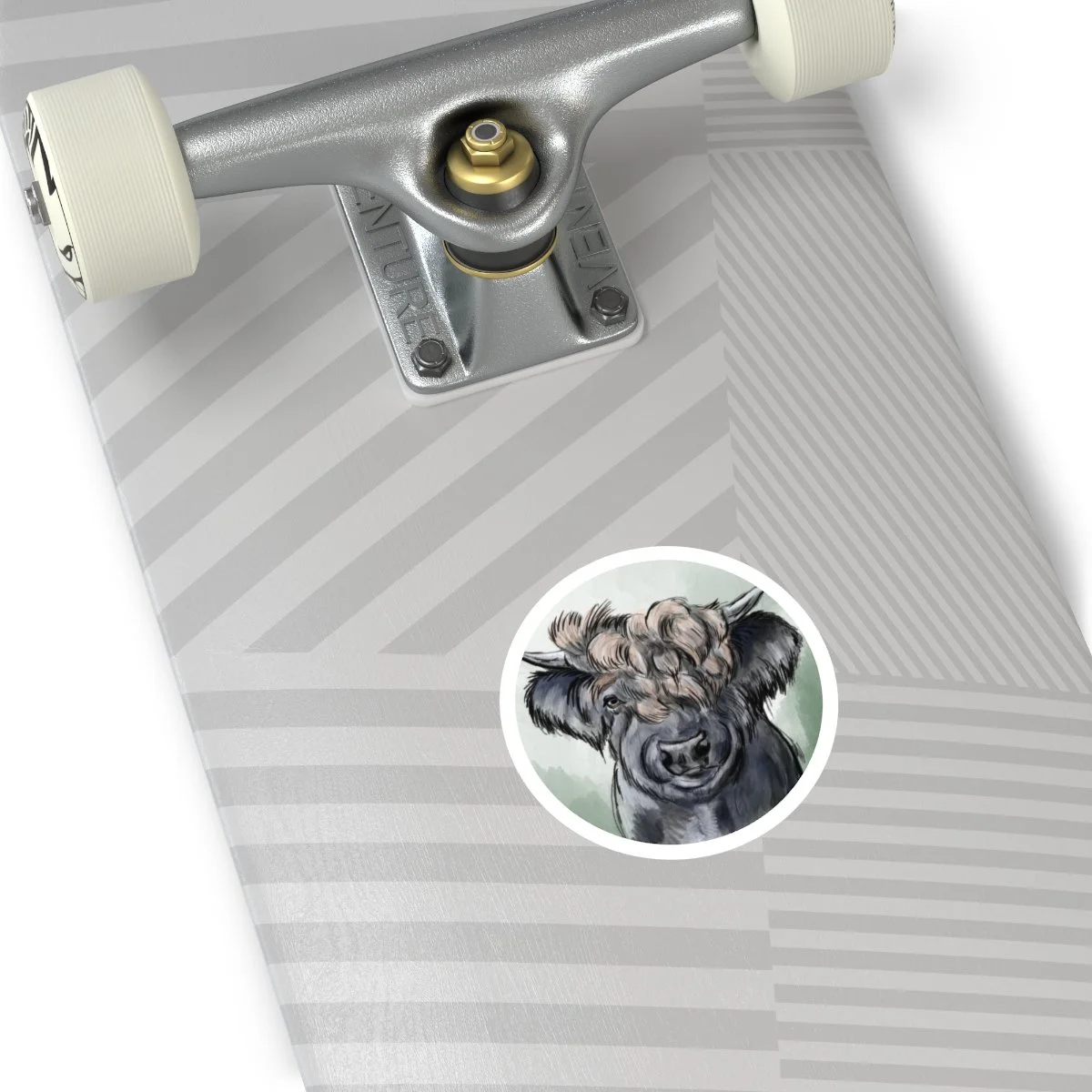 eb7139b6b082c4dc52cd34e3fb73b15e