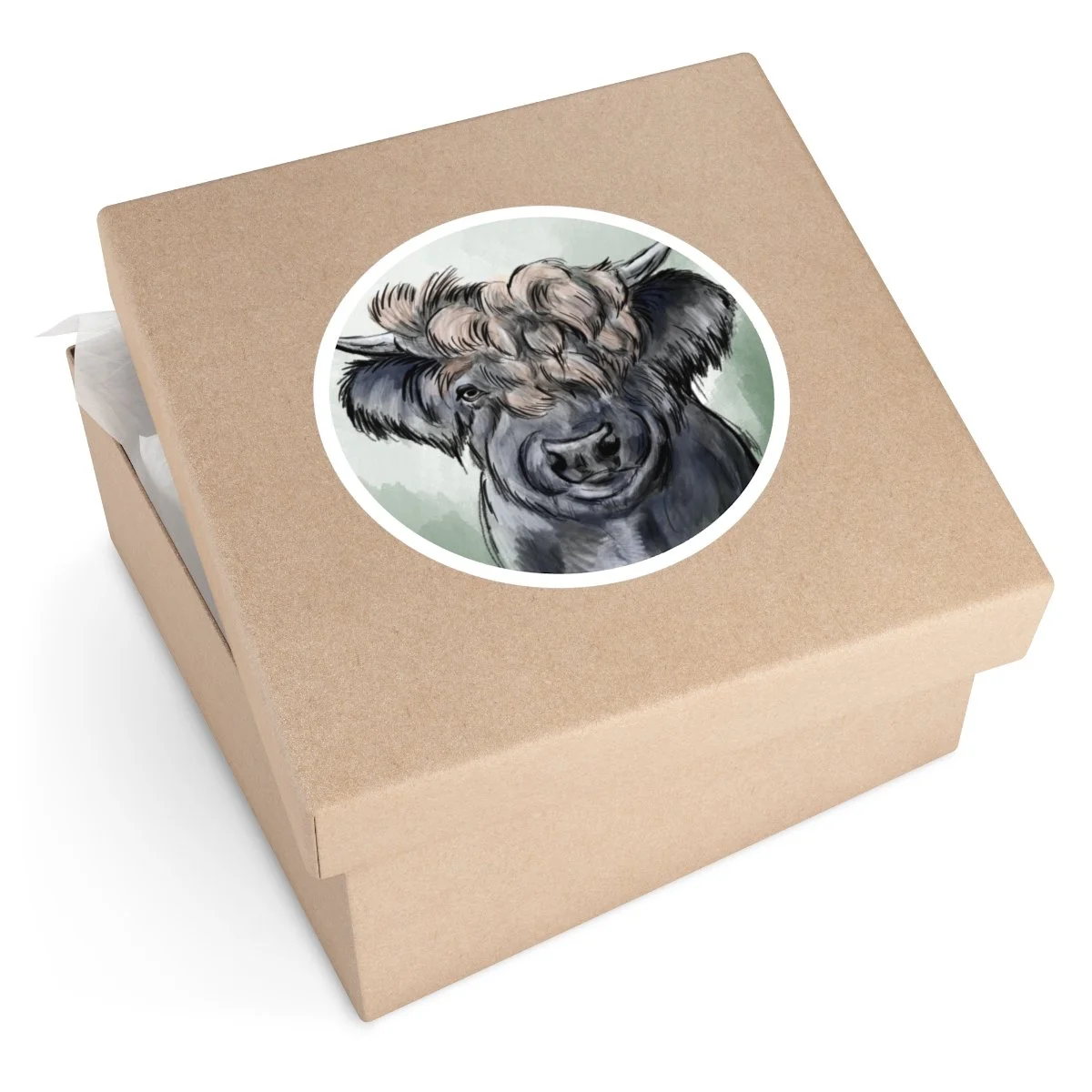 e7137dca0778e22fc442daf81d5f7377