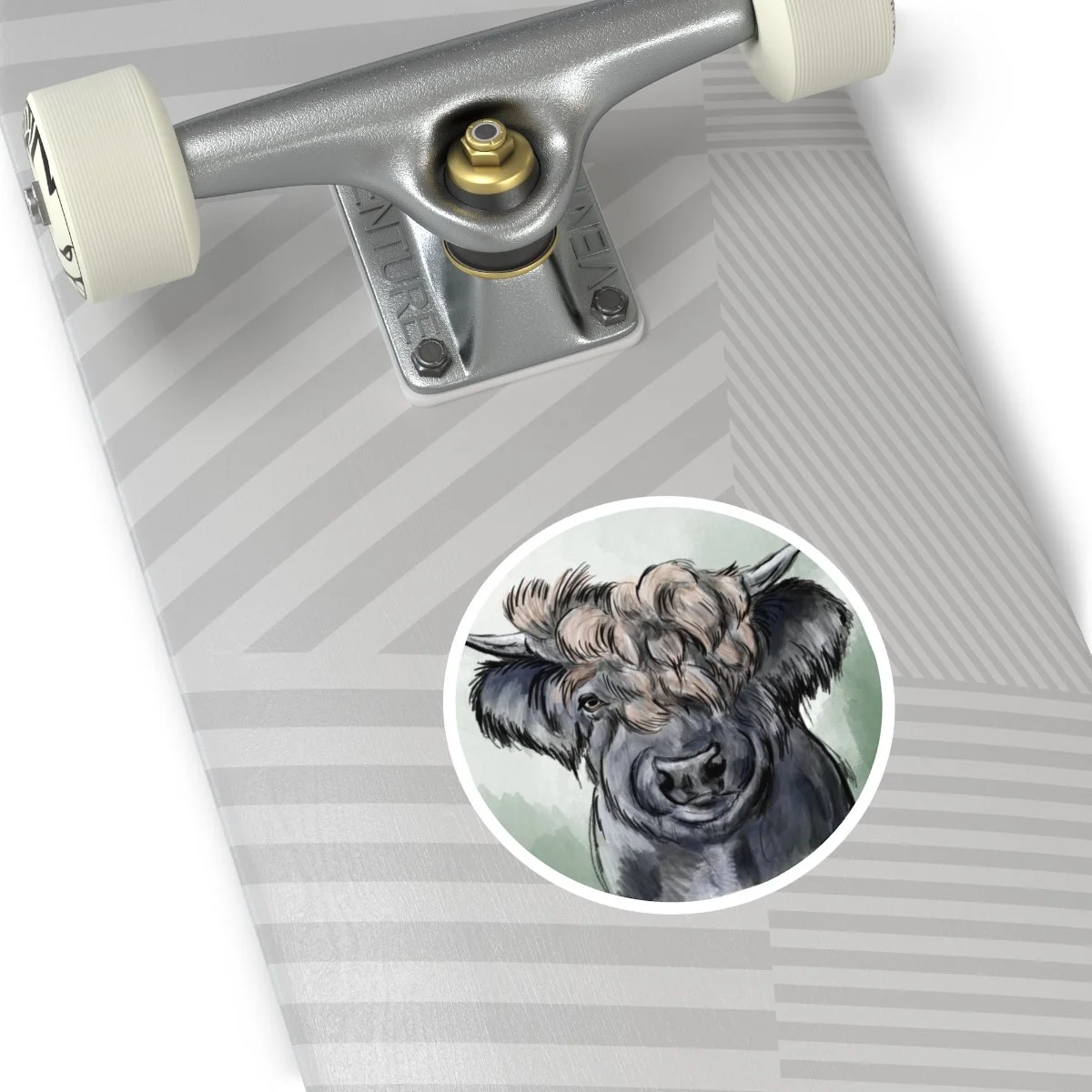 cd1ba61768adfd629231368d6d084e0f