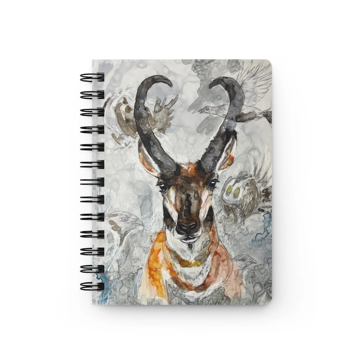 cb09dca27ff8d3182dc7b9111440f166