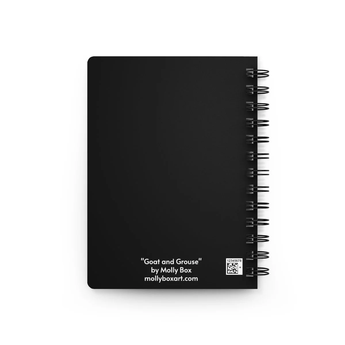 6f7a3bf153b6690993ce611157c6a415