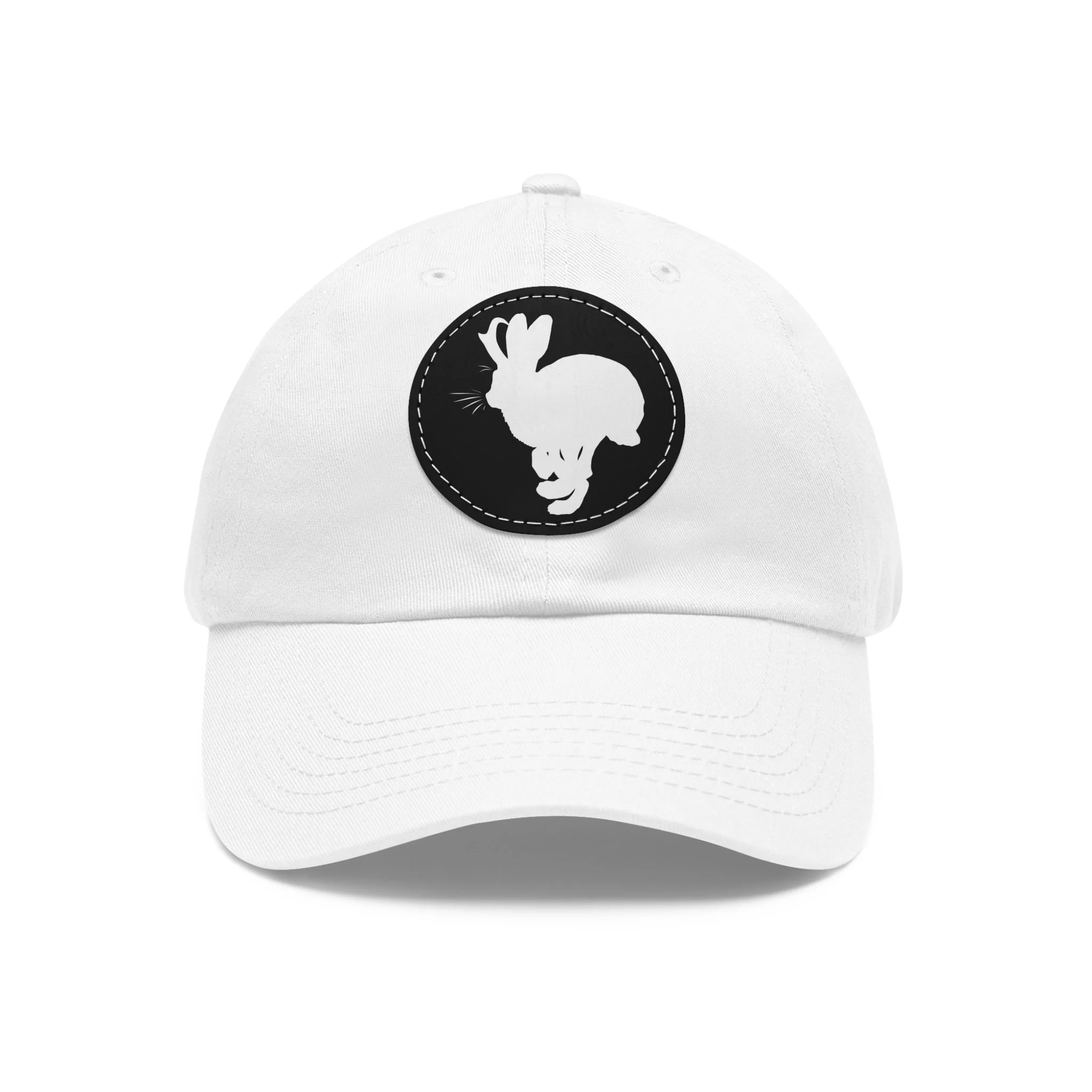 361b382e66d948ccc221cda1c8fd23b3