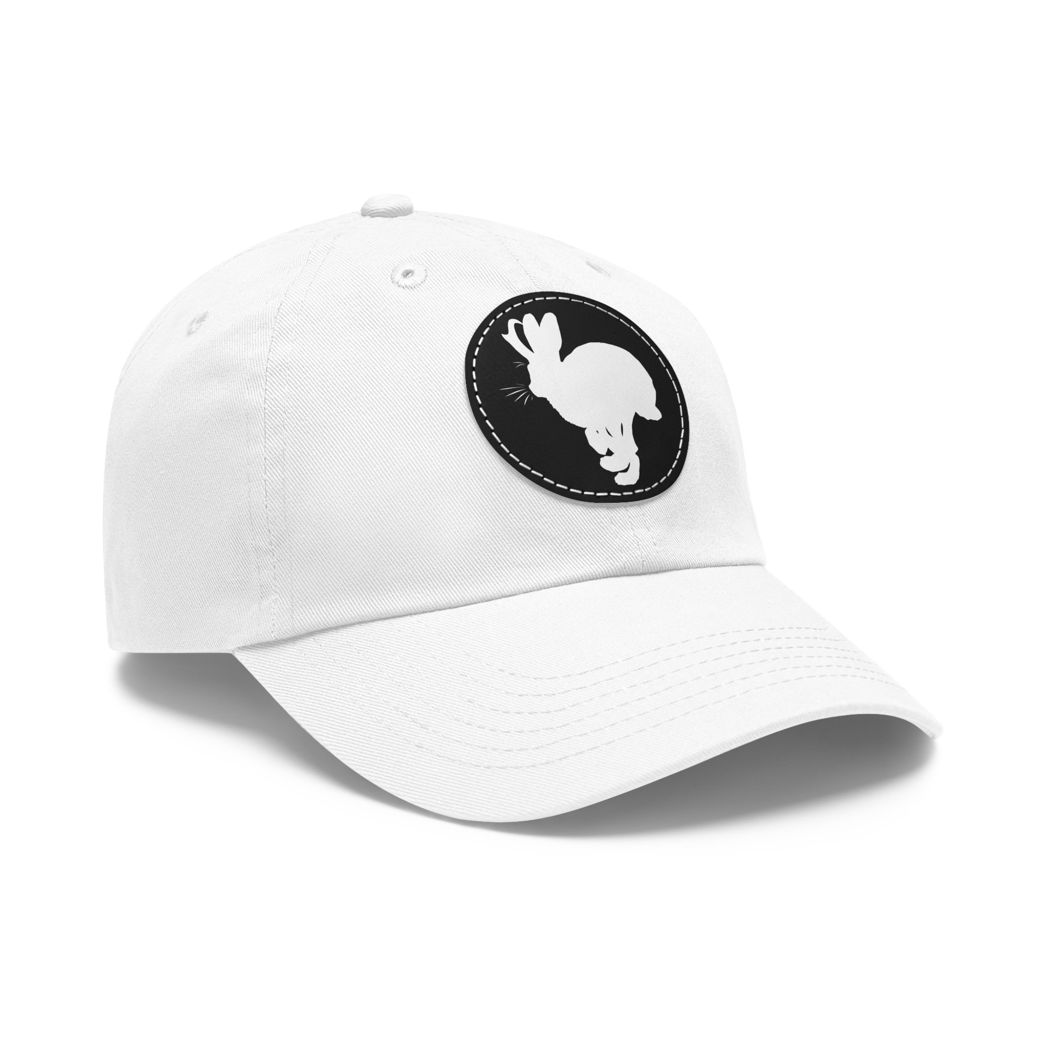 beadda7a65eb6c80a7e8a48ca2552870