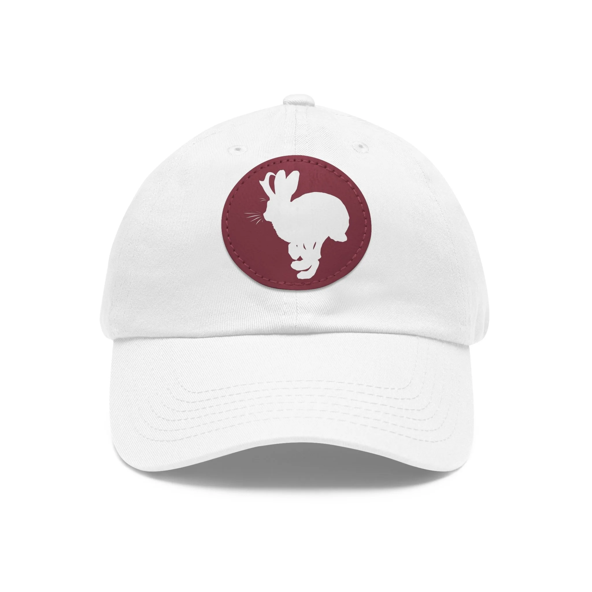 3a708565c32166822368c0a614a0a2db