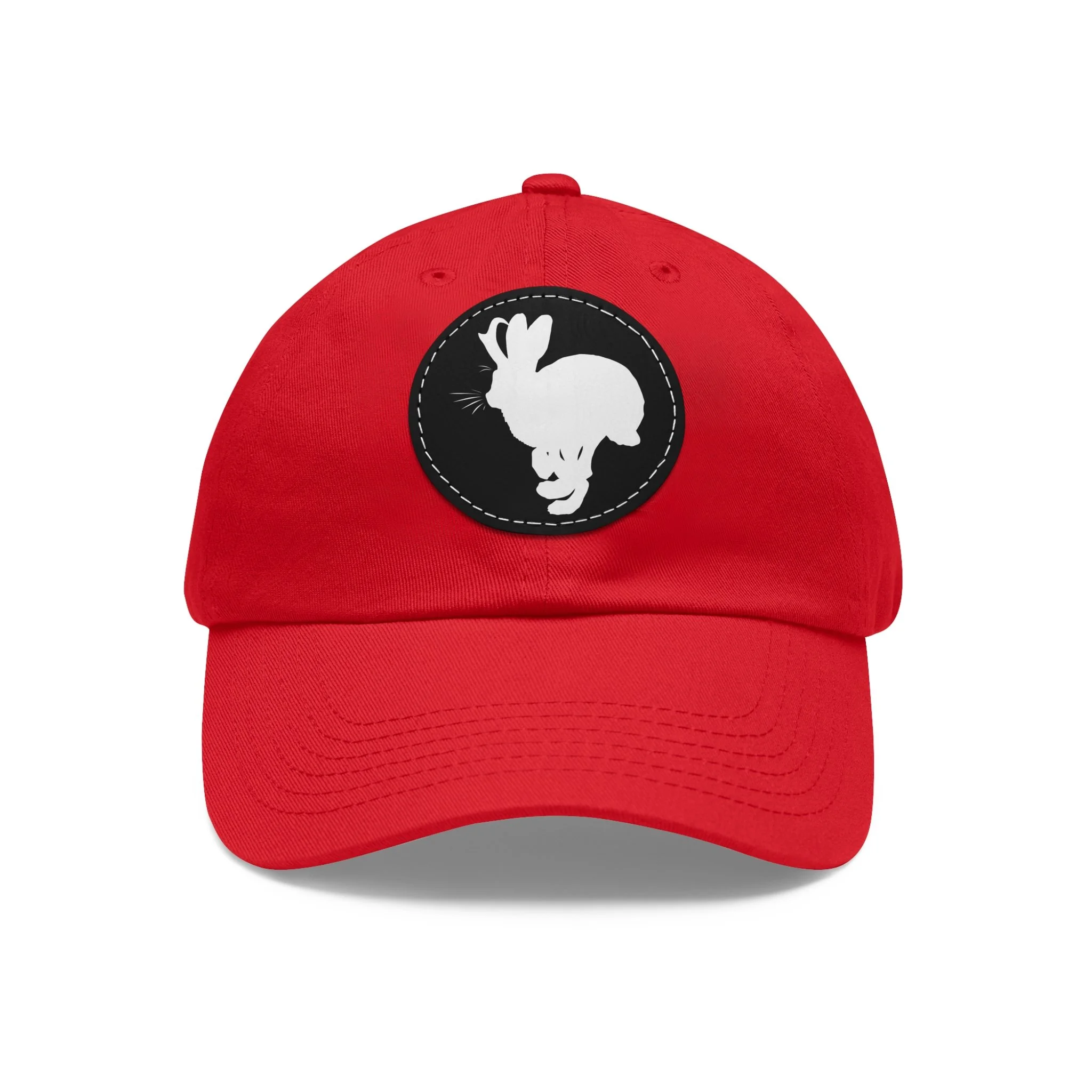 4ac4e6e49afe81929a4dfb33a6986920