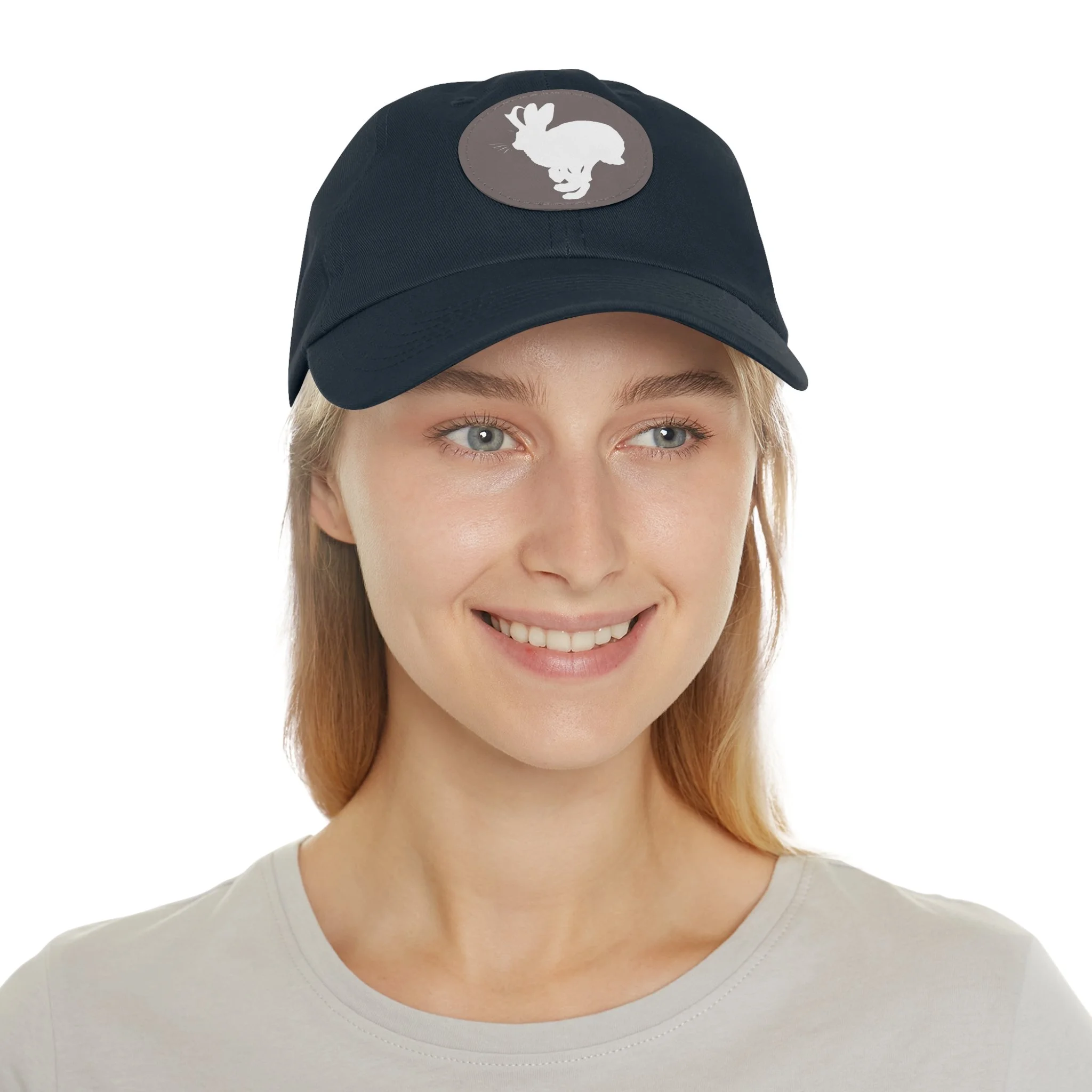 1fb321a43fd7c765f08710aa3e5cd566