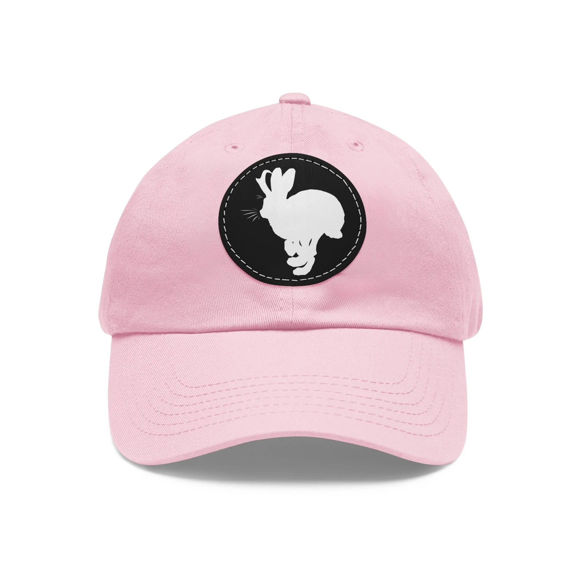 1aad41842d0b8edb3d5f741a2da69e02