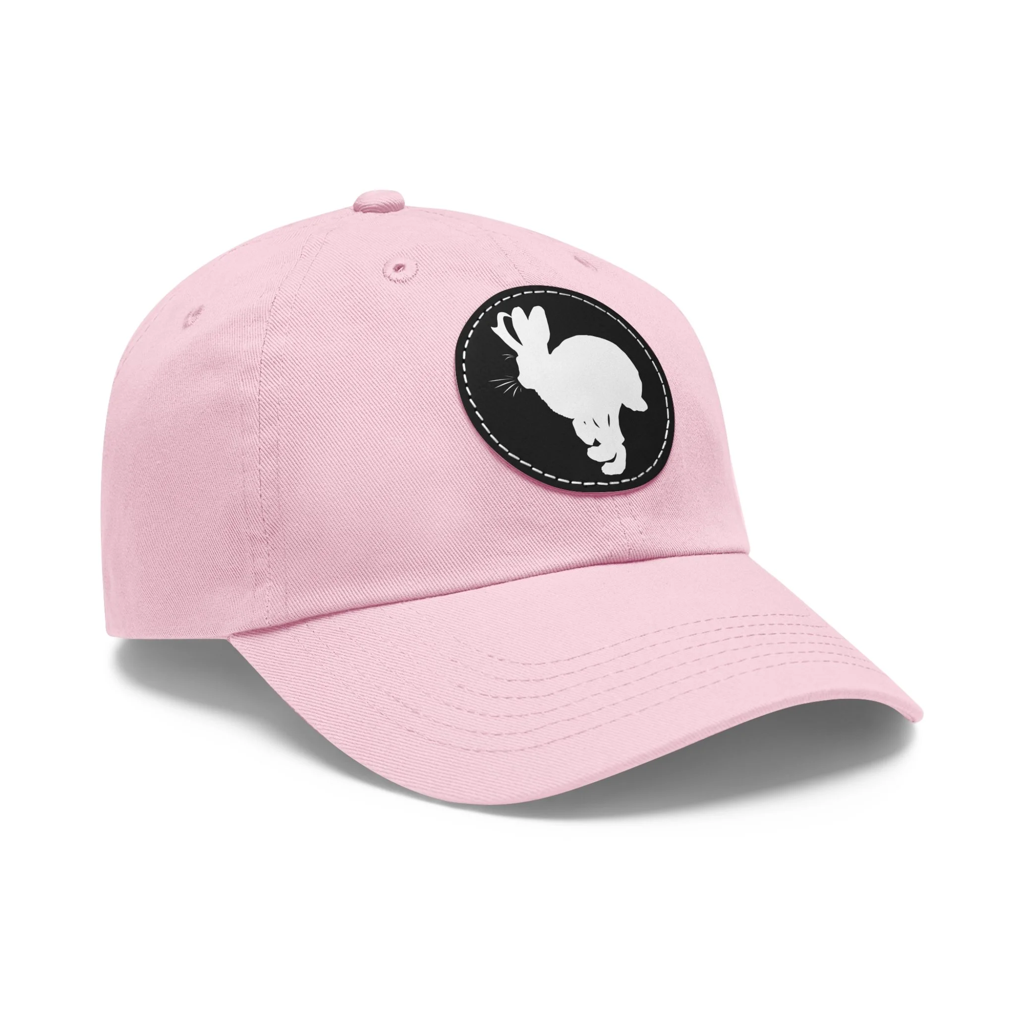 b373cd88ded56a444fac61f8cb58e53c