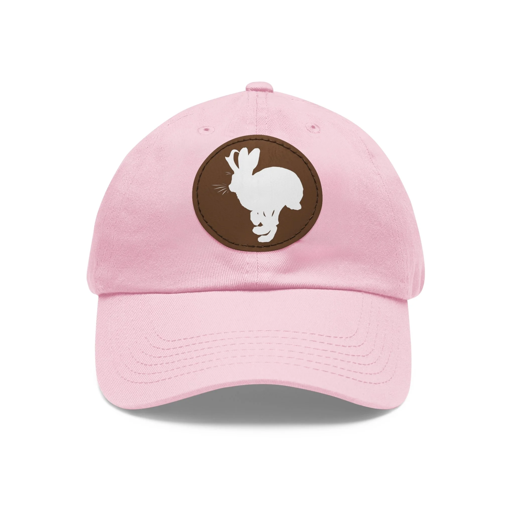 b6d0f9d8f7d4cc0832a8427eca037a38