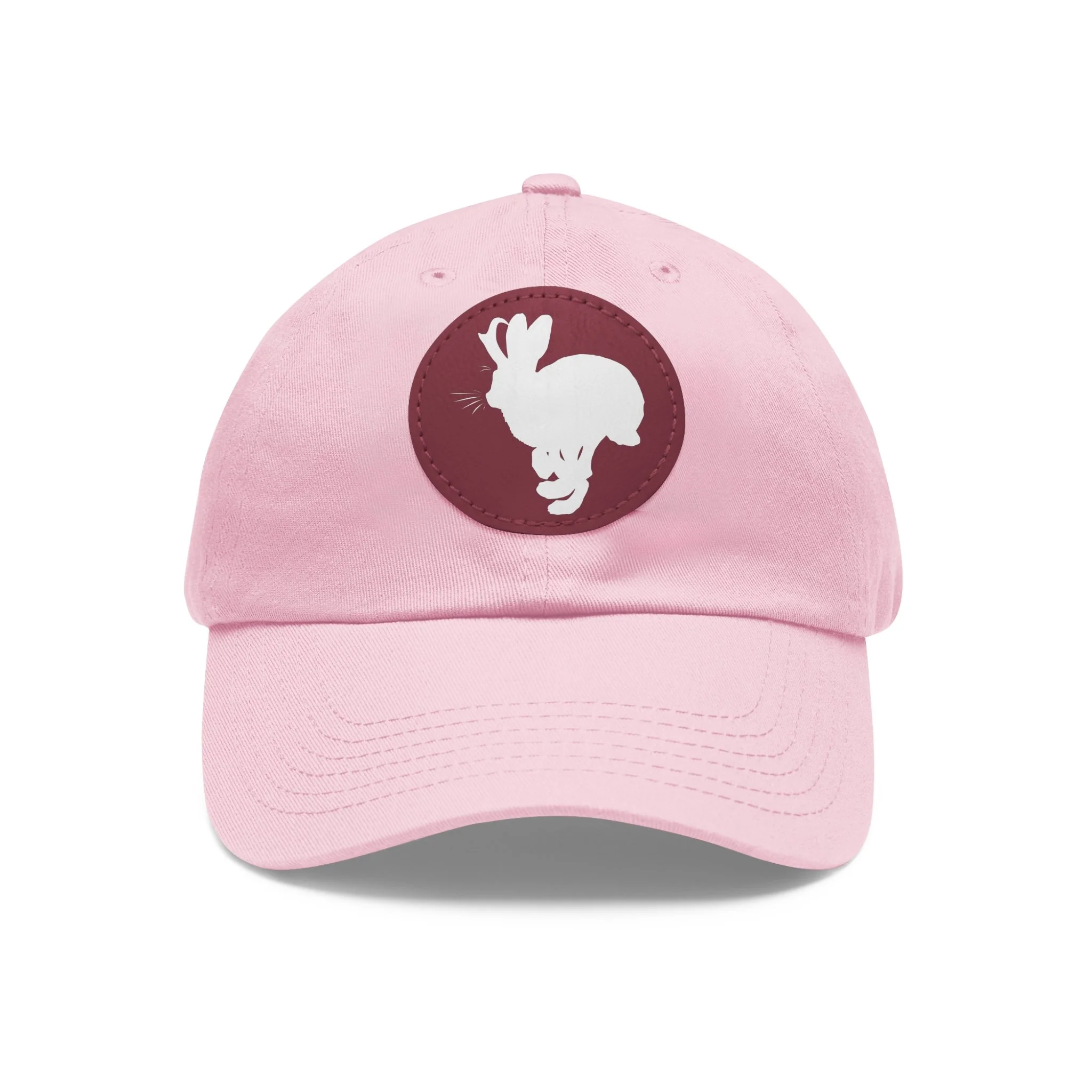 348d705c66331e6f7dadc2661592743d