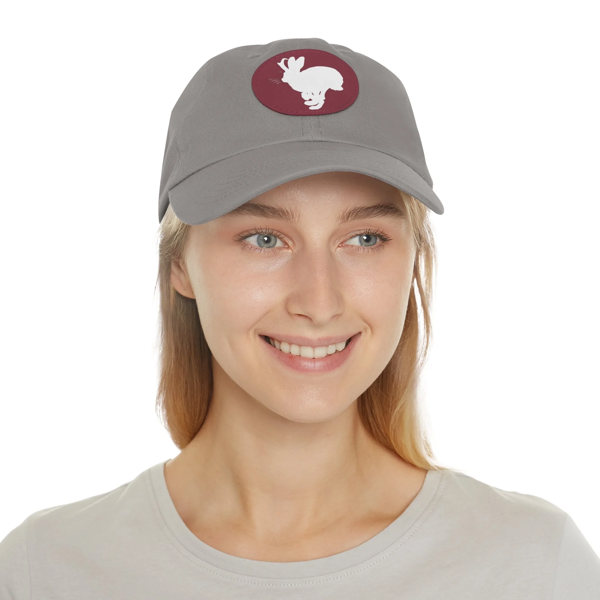 ee4a42e9f42a3a52249c13345ce3abca