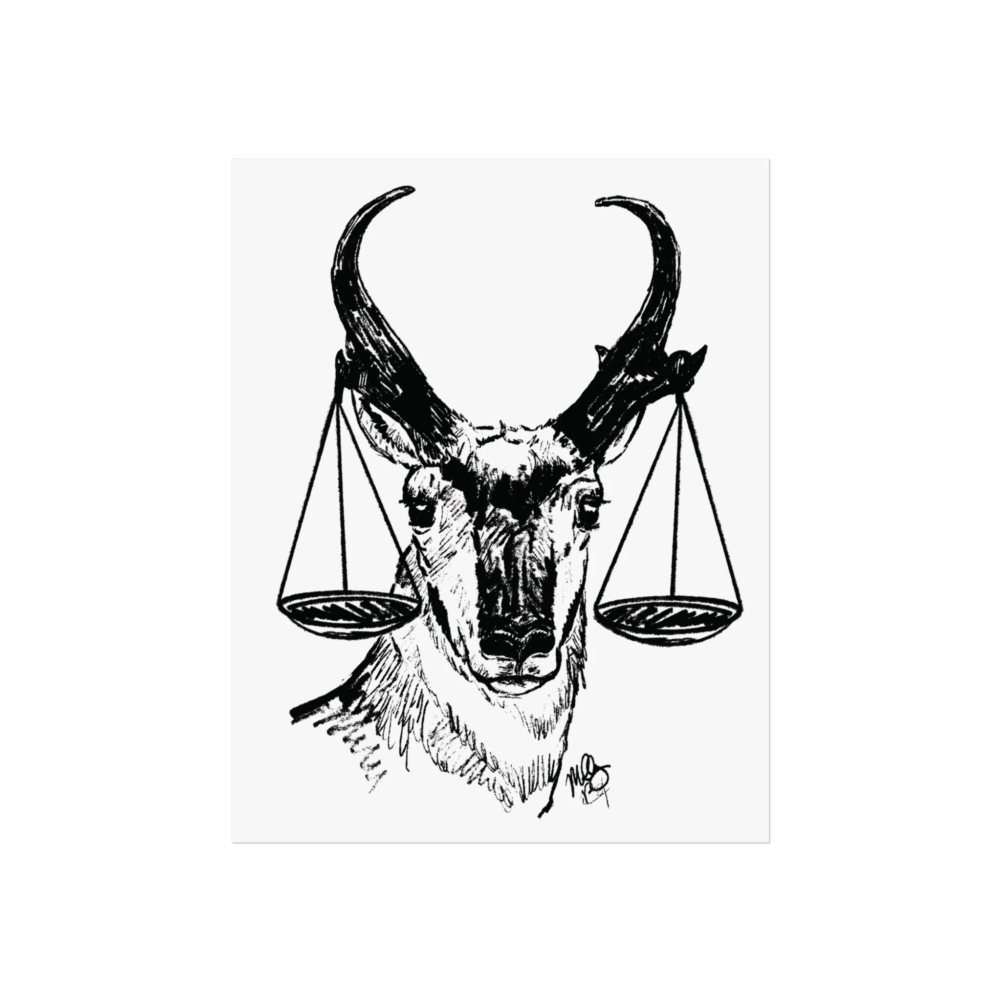 173de5a133be44d80d24523cde30699d