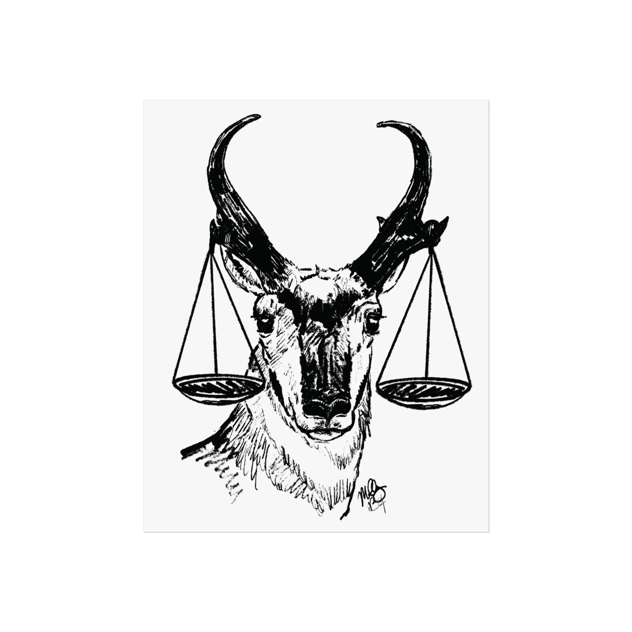 025cbfb21e990e71b9ffc16153dcecd8