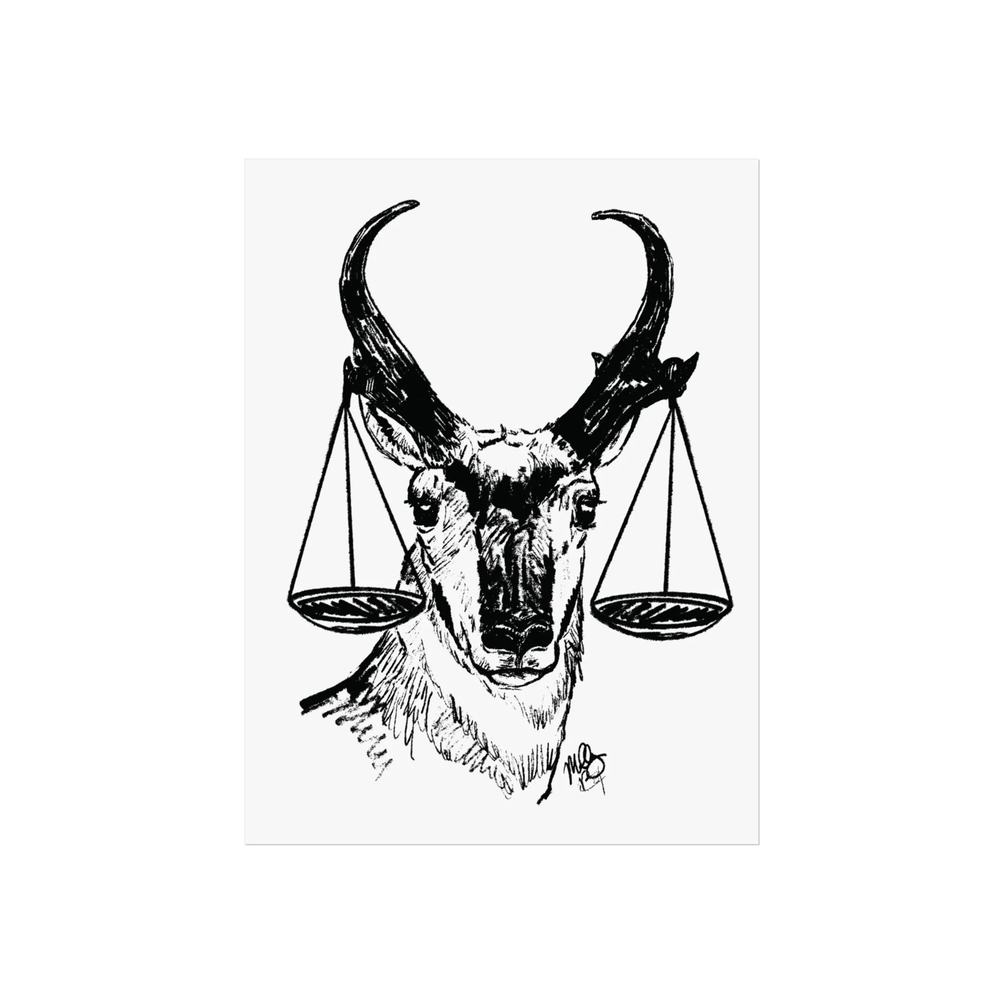 9509fef1f9d0369ab4f8c9866c84cf1f