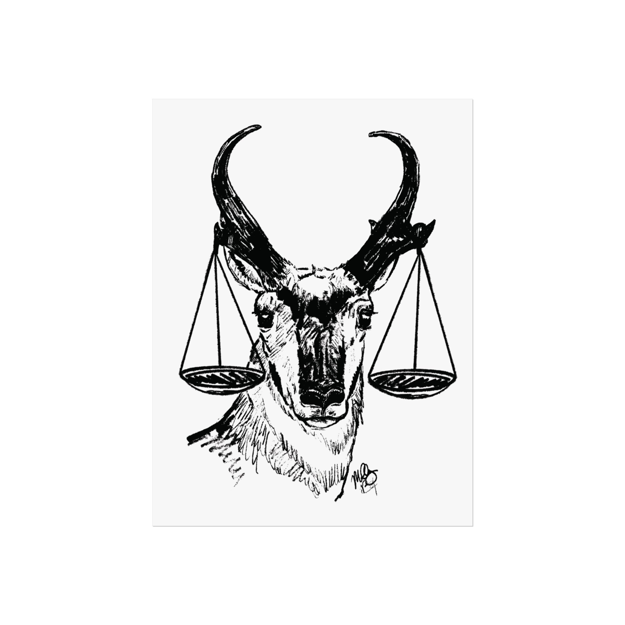 7b546616611e3aa11c12441bff31f6d7