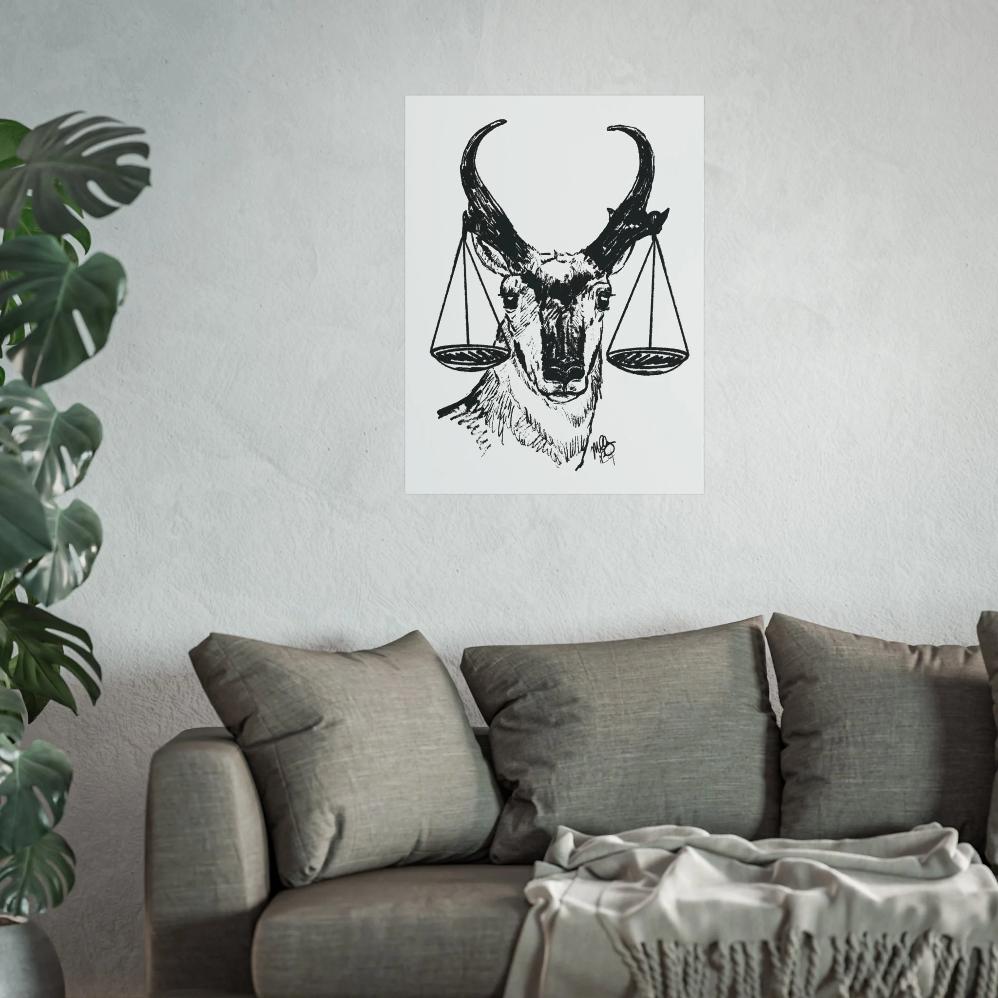 3fadc2e8b186345edc28c58908414612