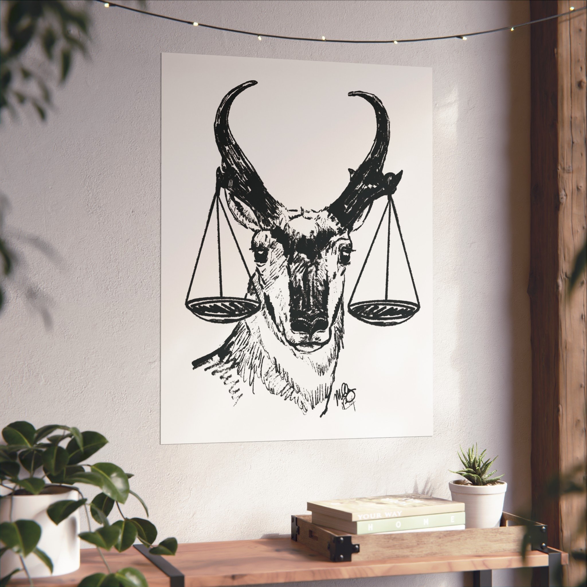 35594da1f320ecaa76d2e07026dc9834