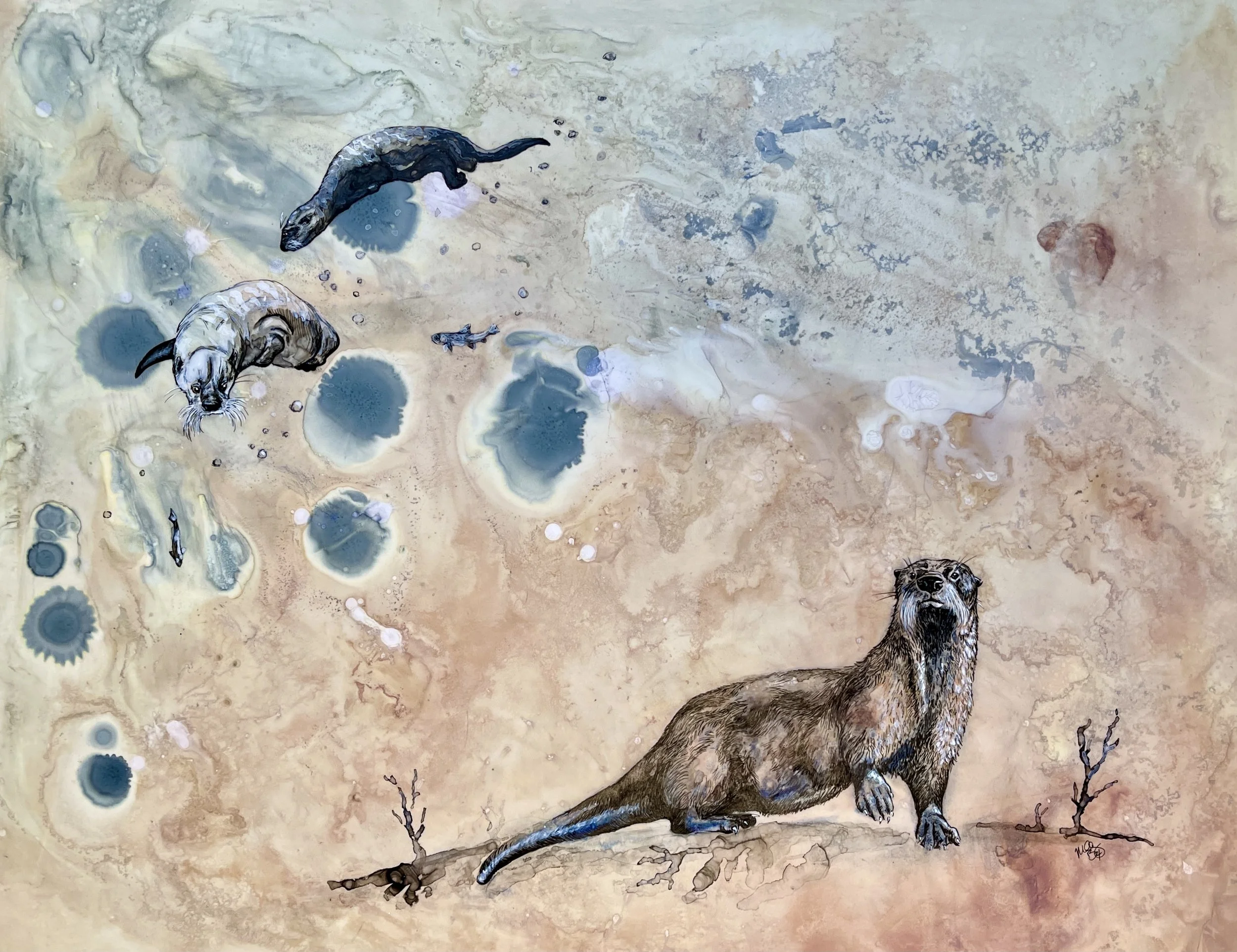 WhyIOtter_20x24.jpg