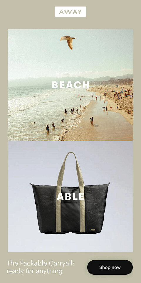 Packable_Tote_Beach_PaidSocial_Pinterest_1x2.jpg