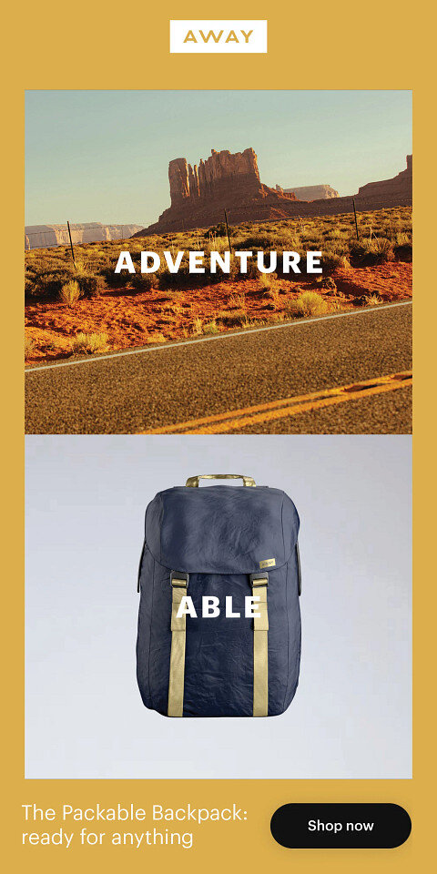 Packable_Backpack_Adventure_PaidSocial_Pinterest_1x2.jpg