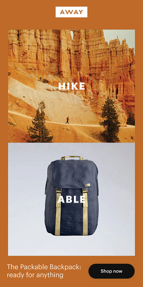 Packable_Backpack_Hike_PaidSocial_Pinterest_1x2.jpg