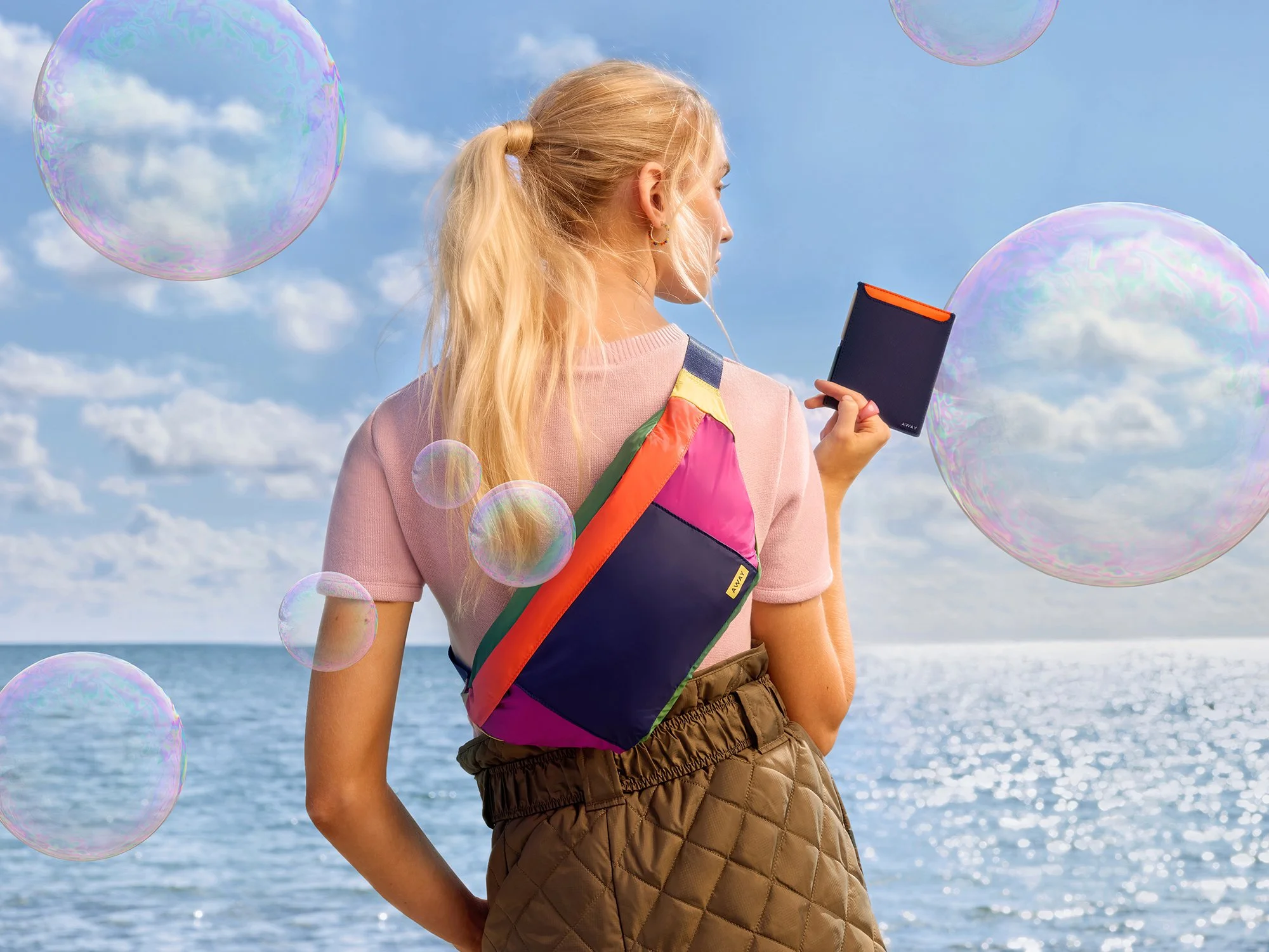 Technicolor_Shot5_287_3D_4x3.jpg