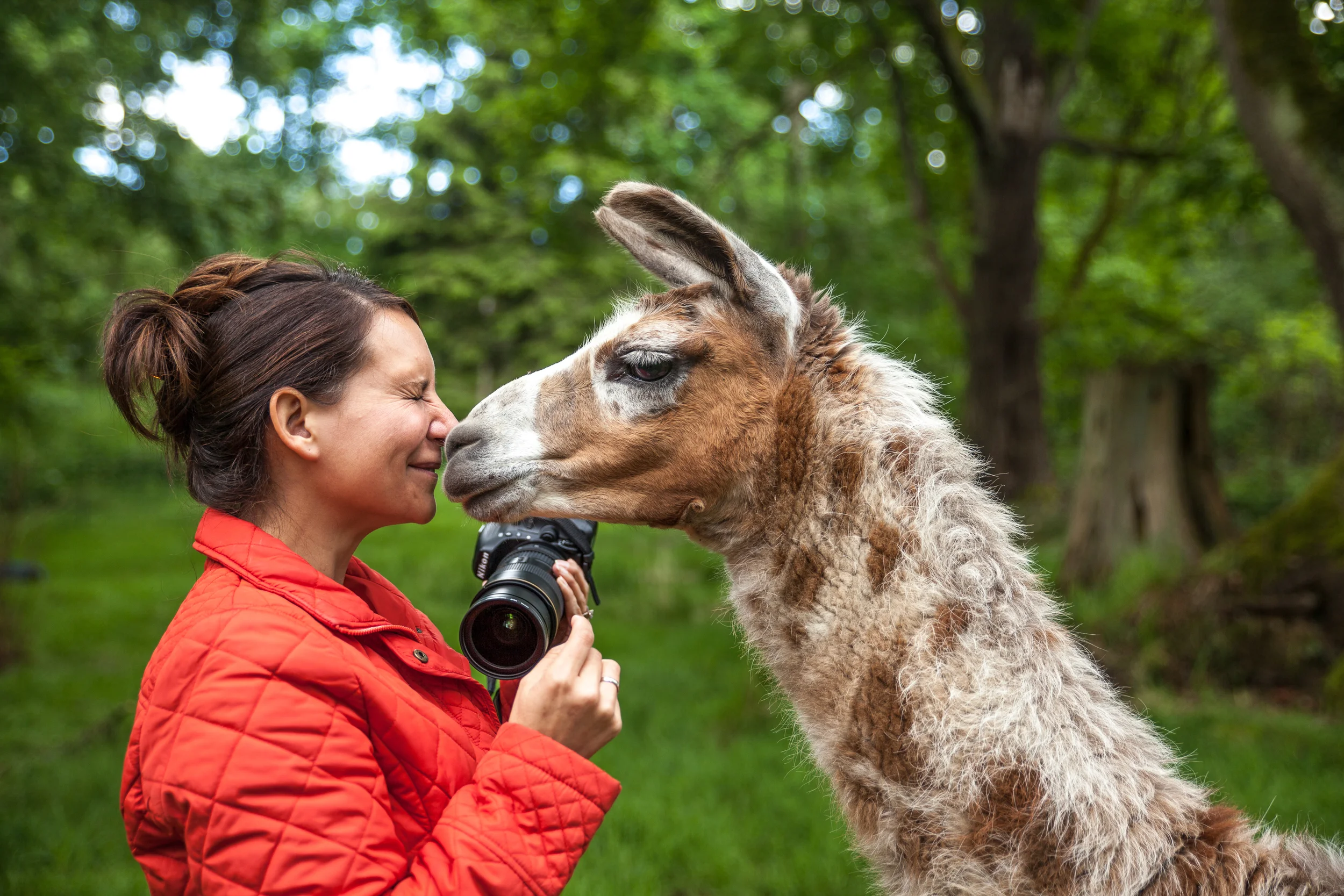 onlocation-21.jpg
