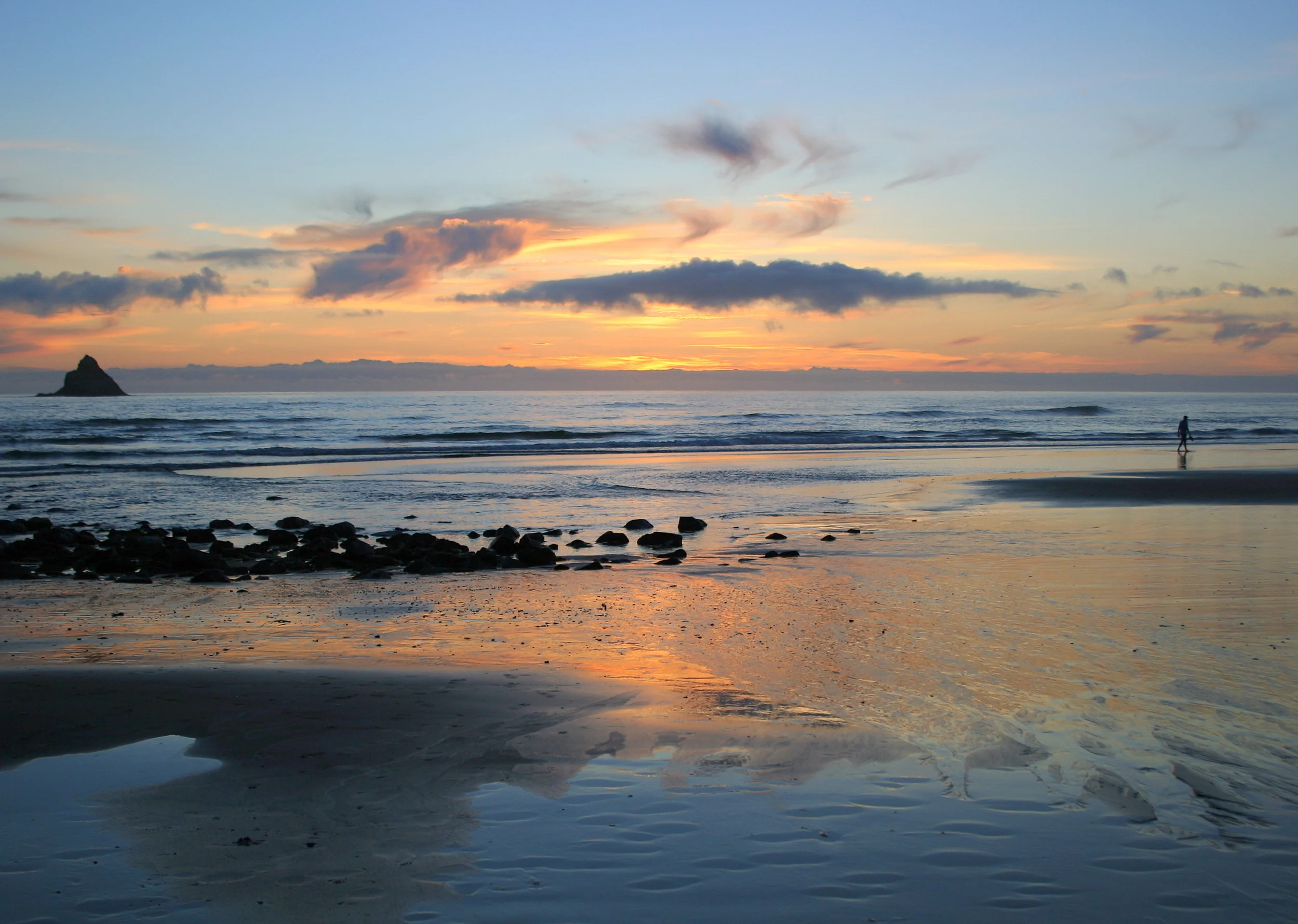 places-2-3.jpg