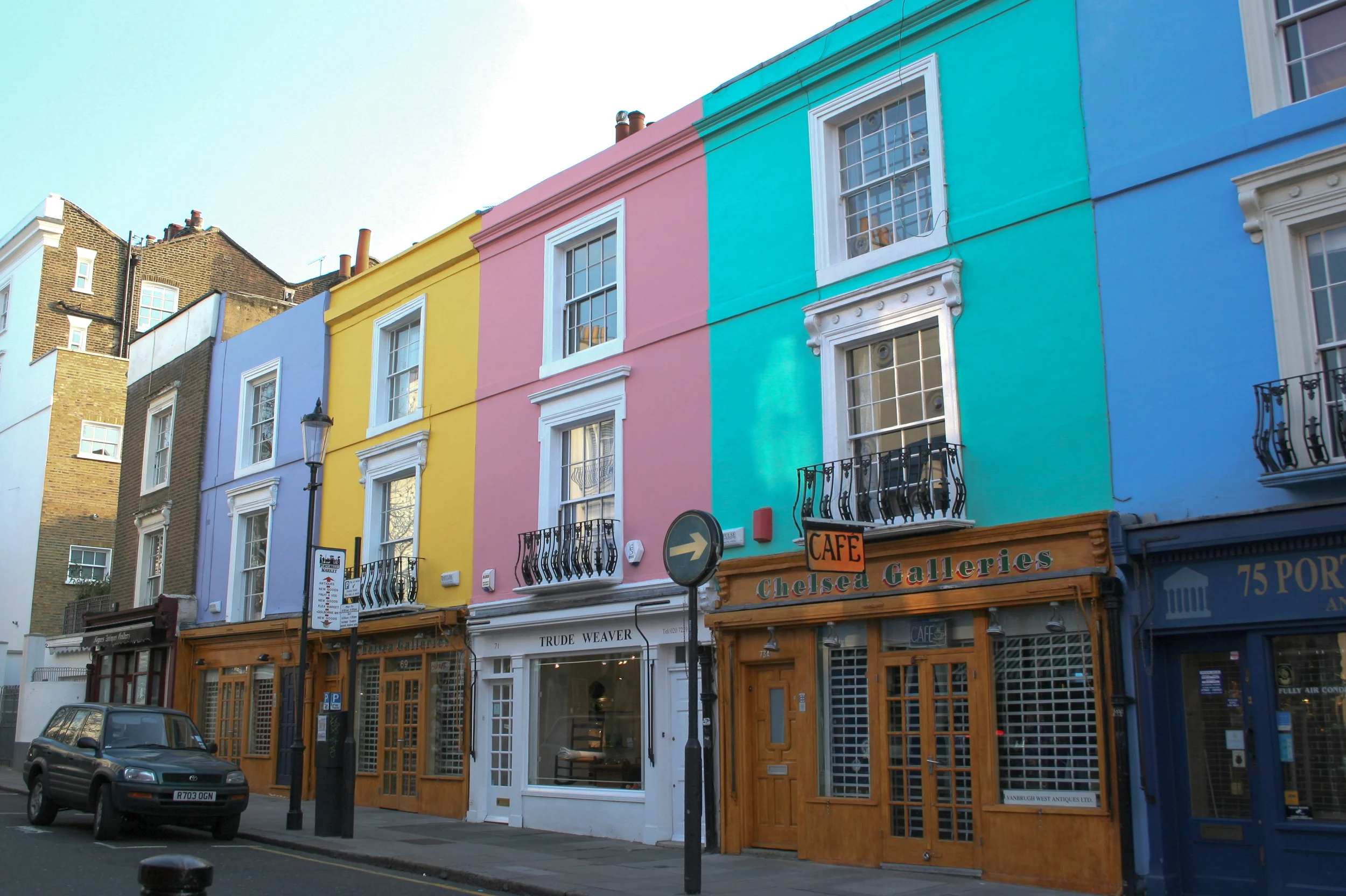 places-7-3.jpg