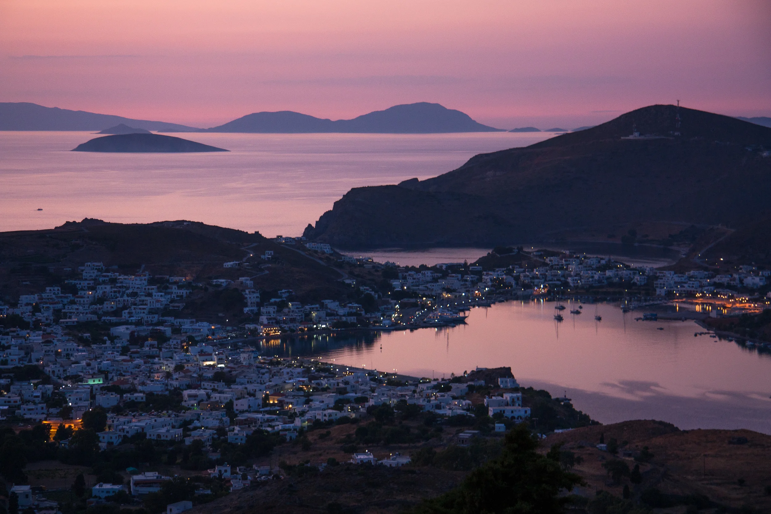 patmos.jpg