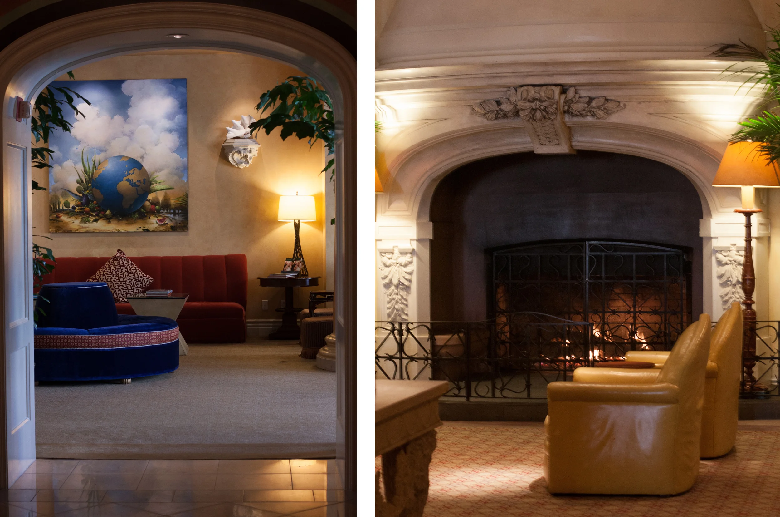 hotelmonacofoyer.jpg